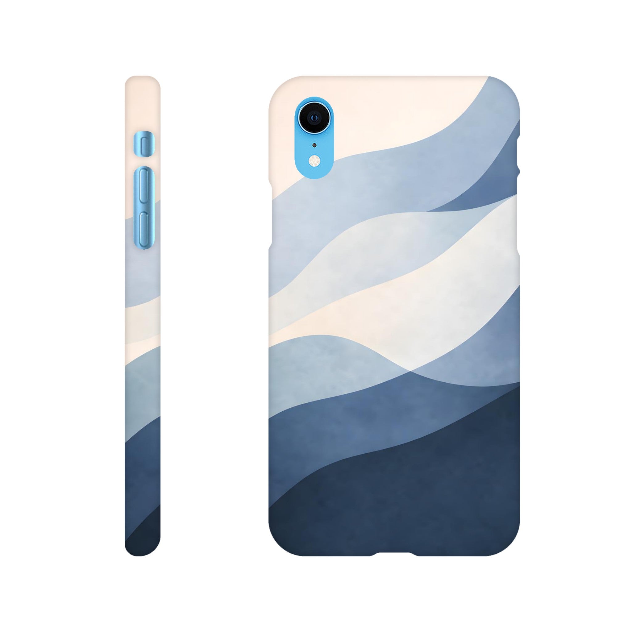 d98d645a-cb3c-498a-a9c7-629f63f31a18