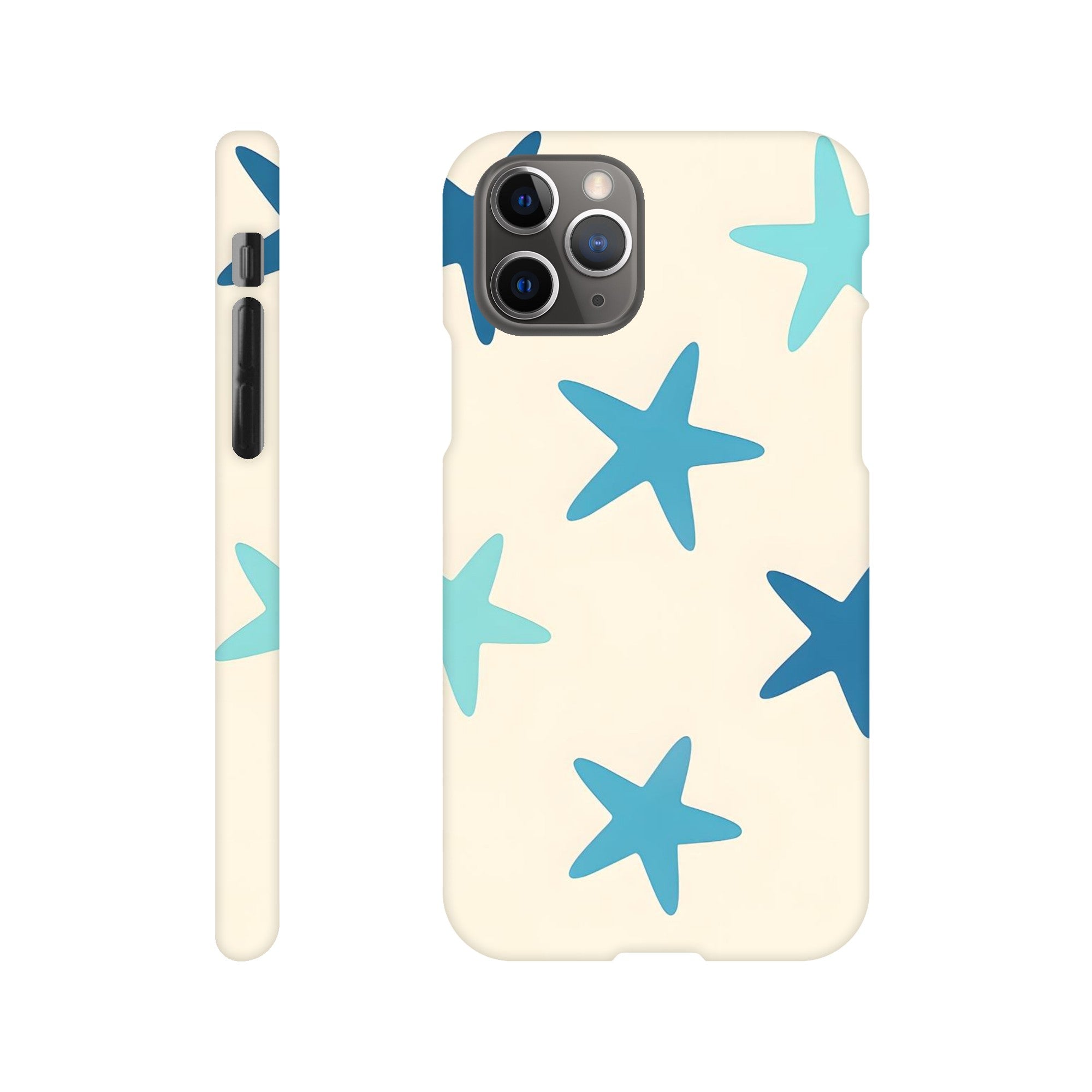 d998b513-fcc0-416d-a375-ab9220ab4327