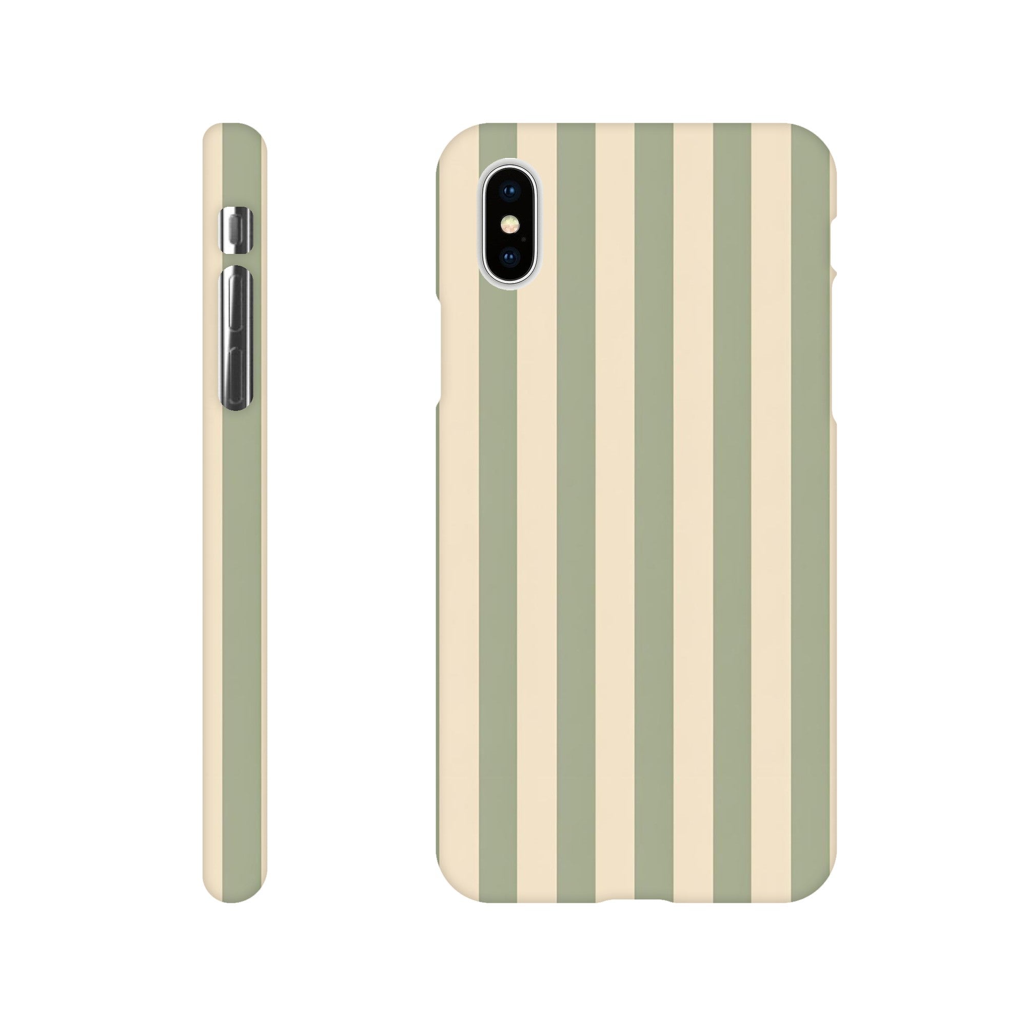 d9a05a7e-6434-465e-833e-cc9043dafc1b