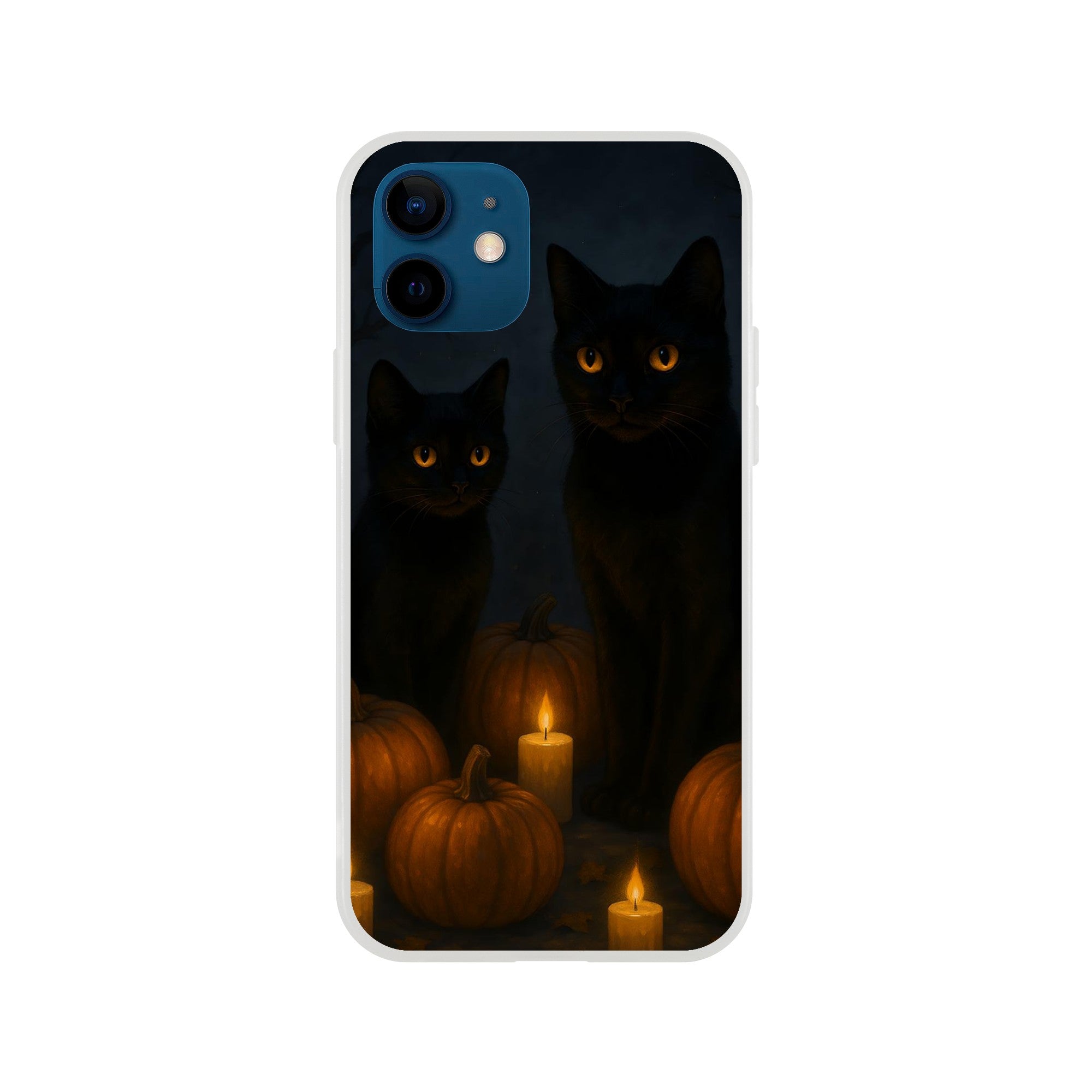 d9bcb136-f73e-4e6a-a62a-4bcf29e45fc8