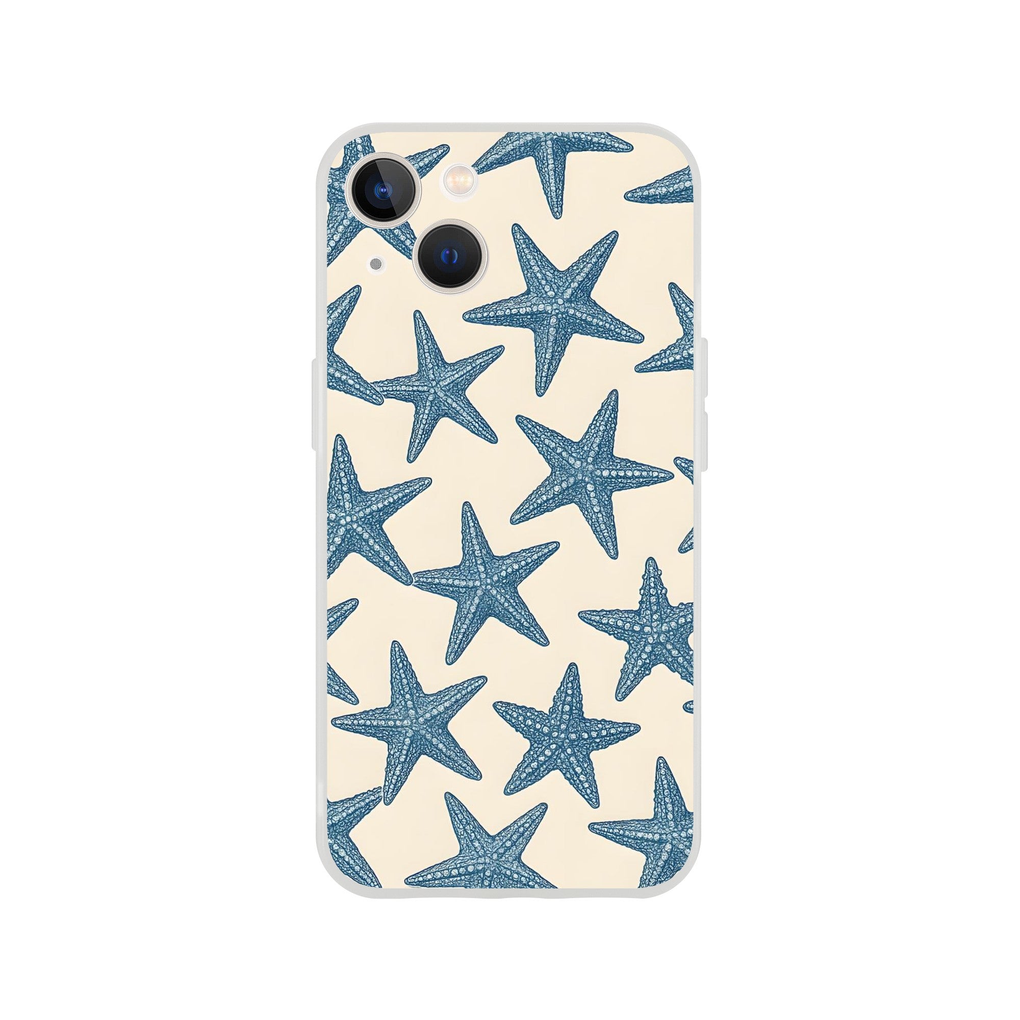 d9beb082-6f18-424f-bdaa-f7d54c8e3493