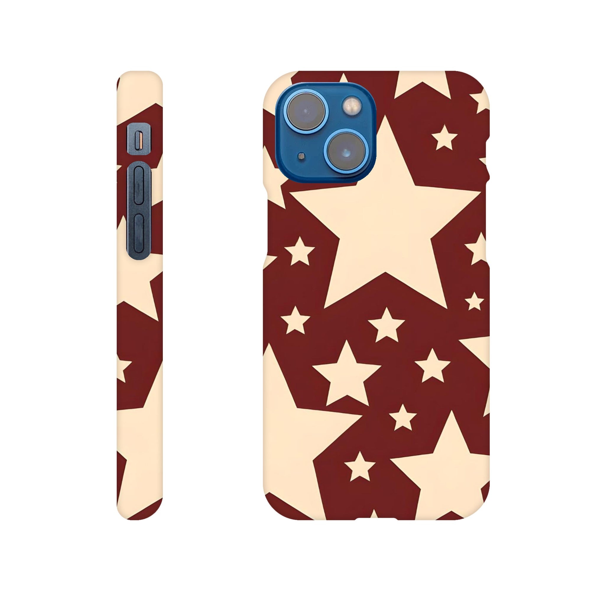 d9c59861-2b33-43b8-ada2-444818ec4800