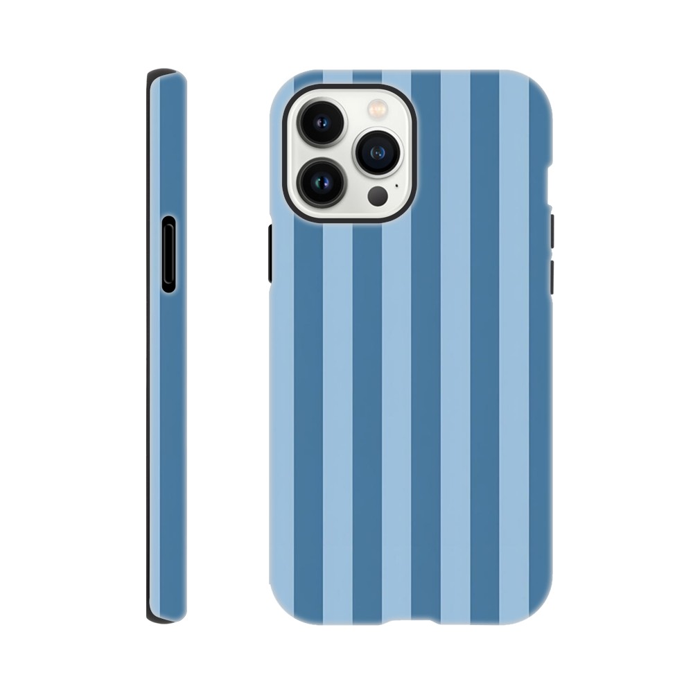 d9c75477-8700-48bb-9126-417e77d38eee