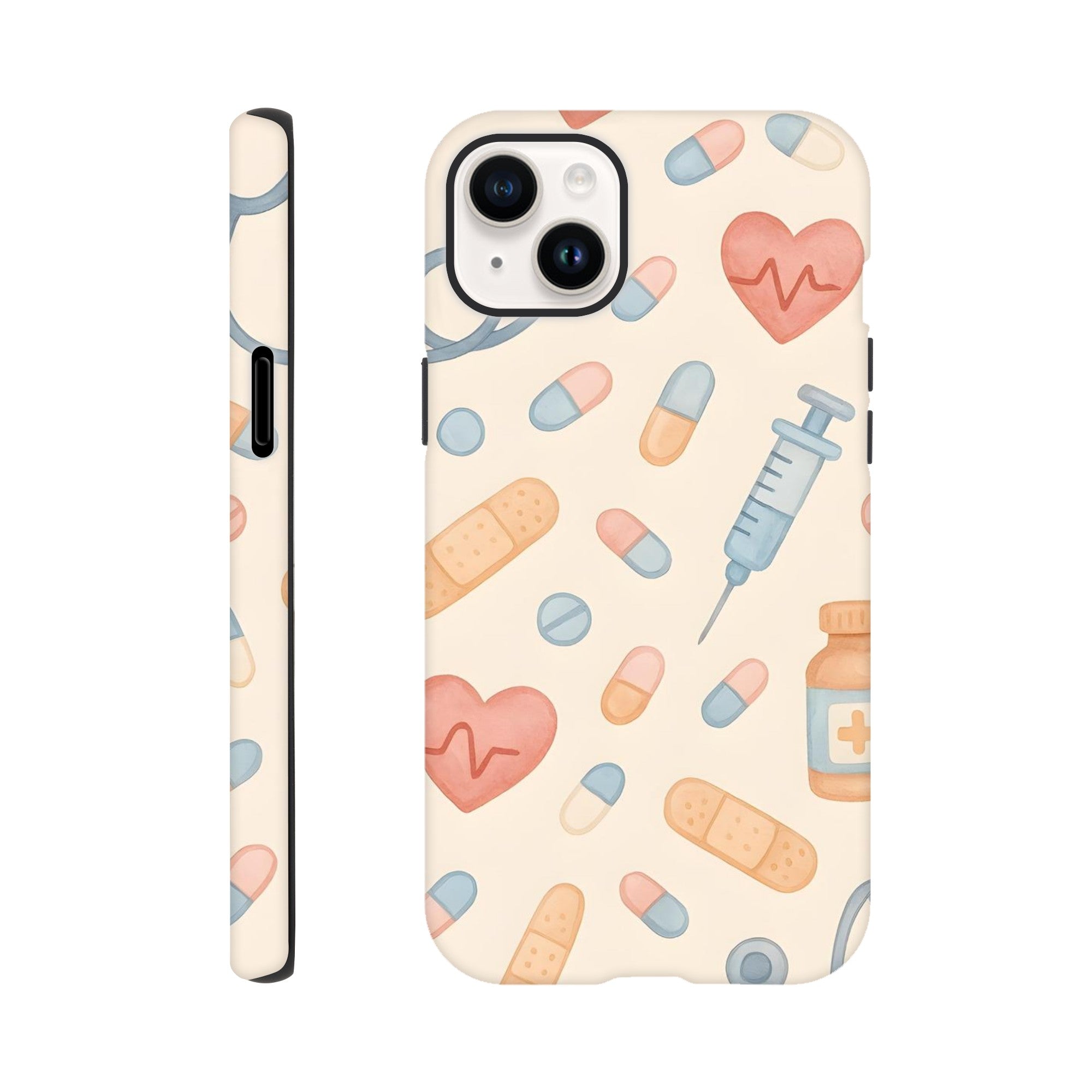 d9dec57c-26bb-4c0d-9989-7bc3968b9f7b