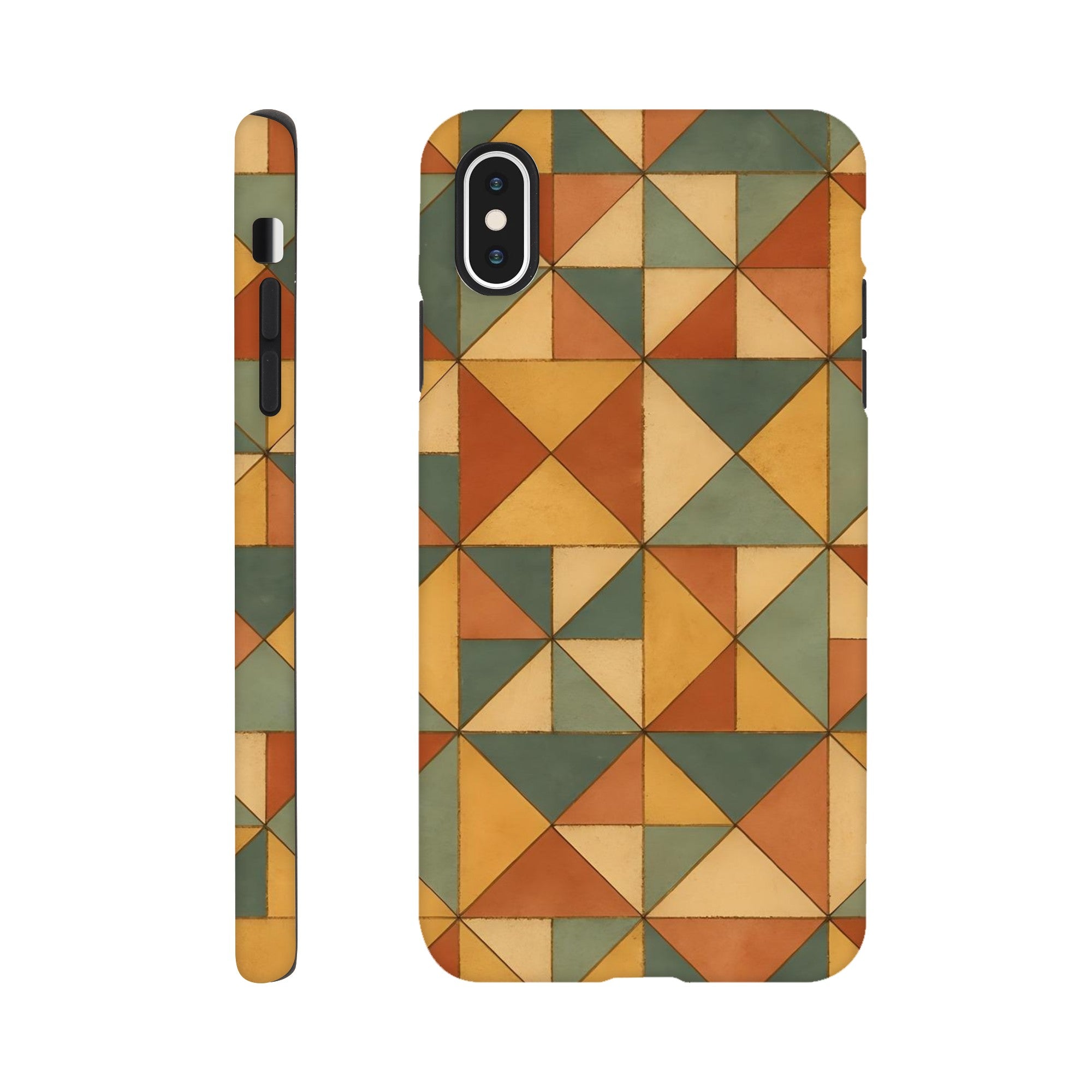 d9f6dae9-b998-45e6-aa74-5dde16b9c464