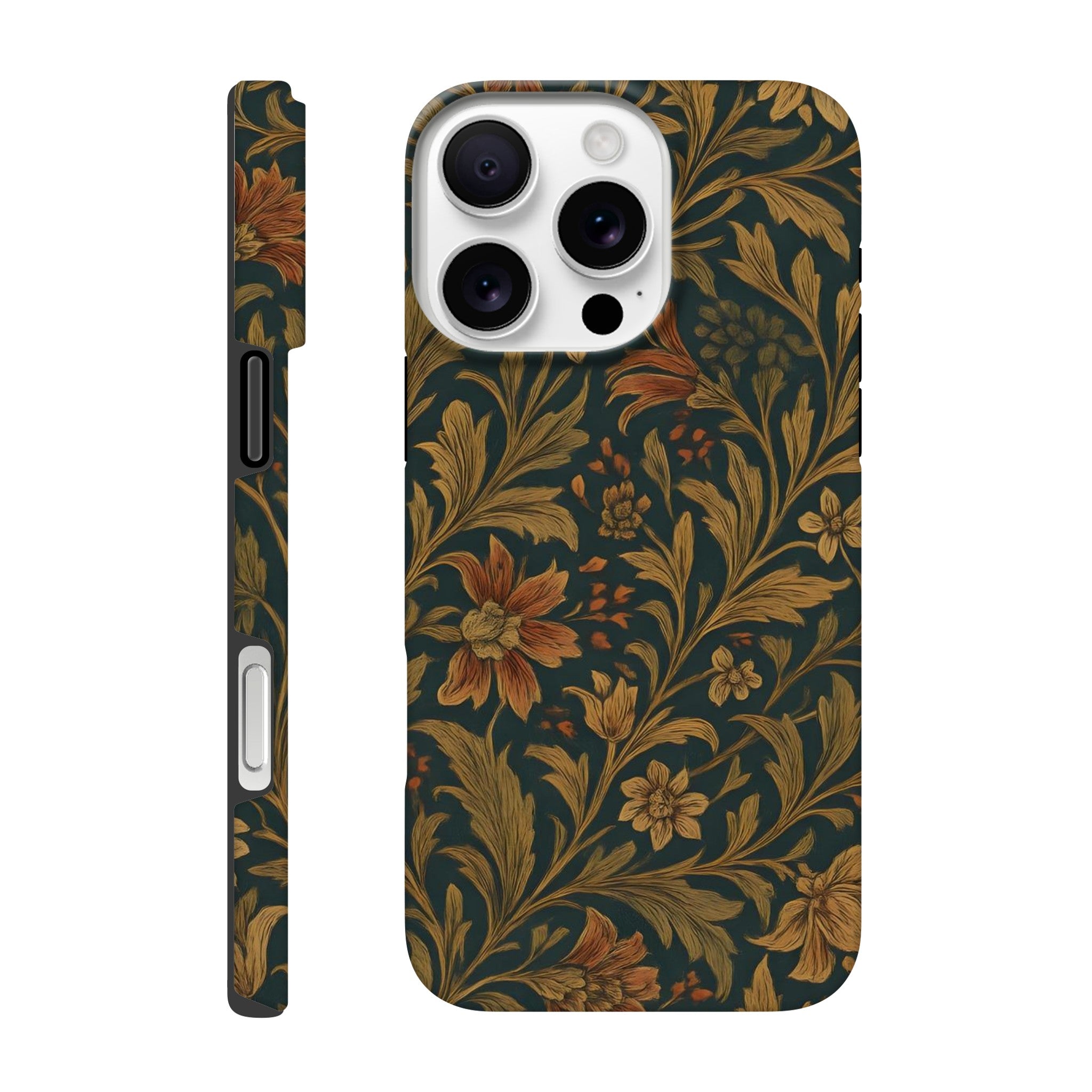 d9fb93ff-1701-45e9-9121-6e2a67ca55f6