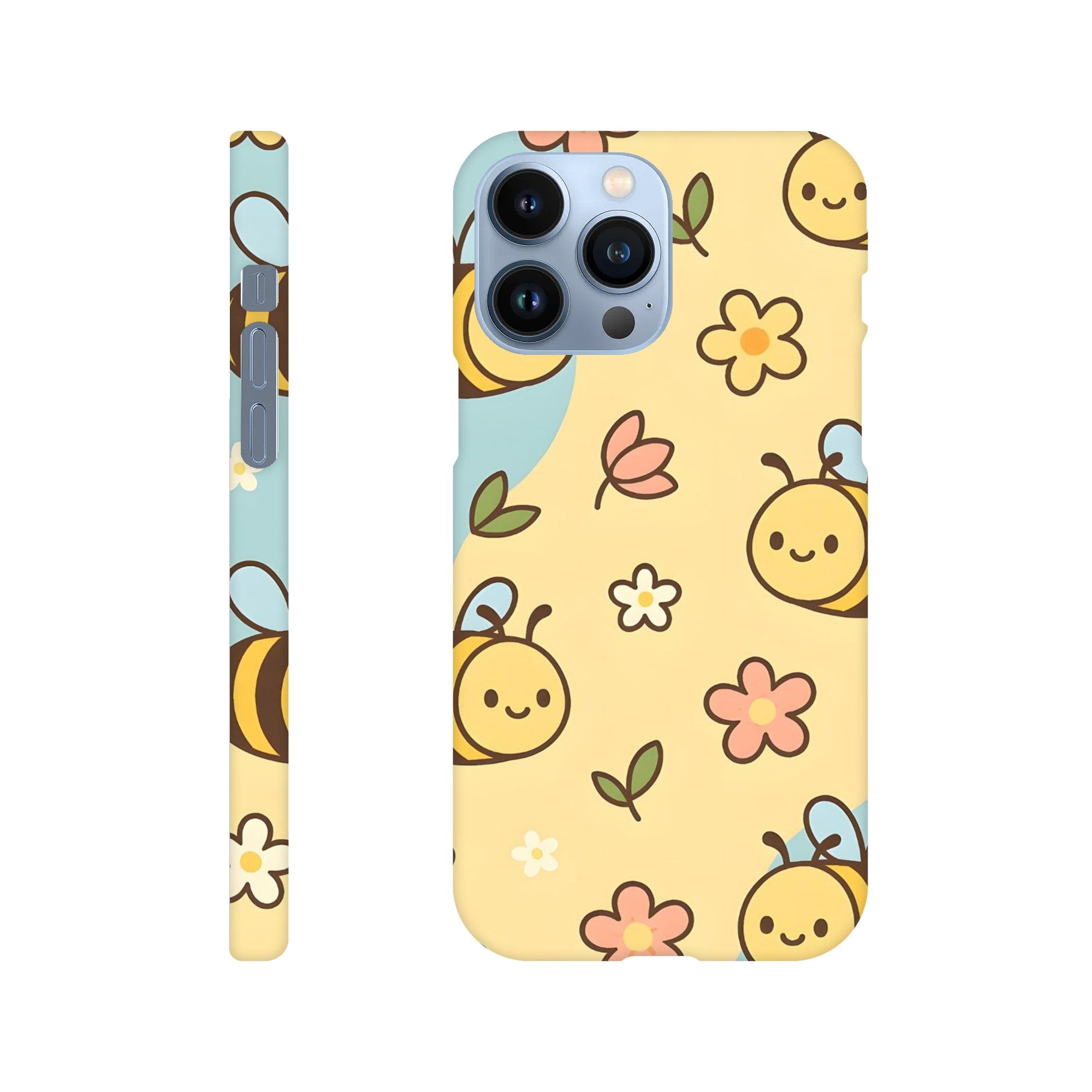 d9fffc8a-d005-45cf-963e-5b14c6439377