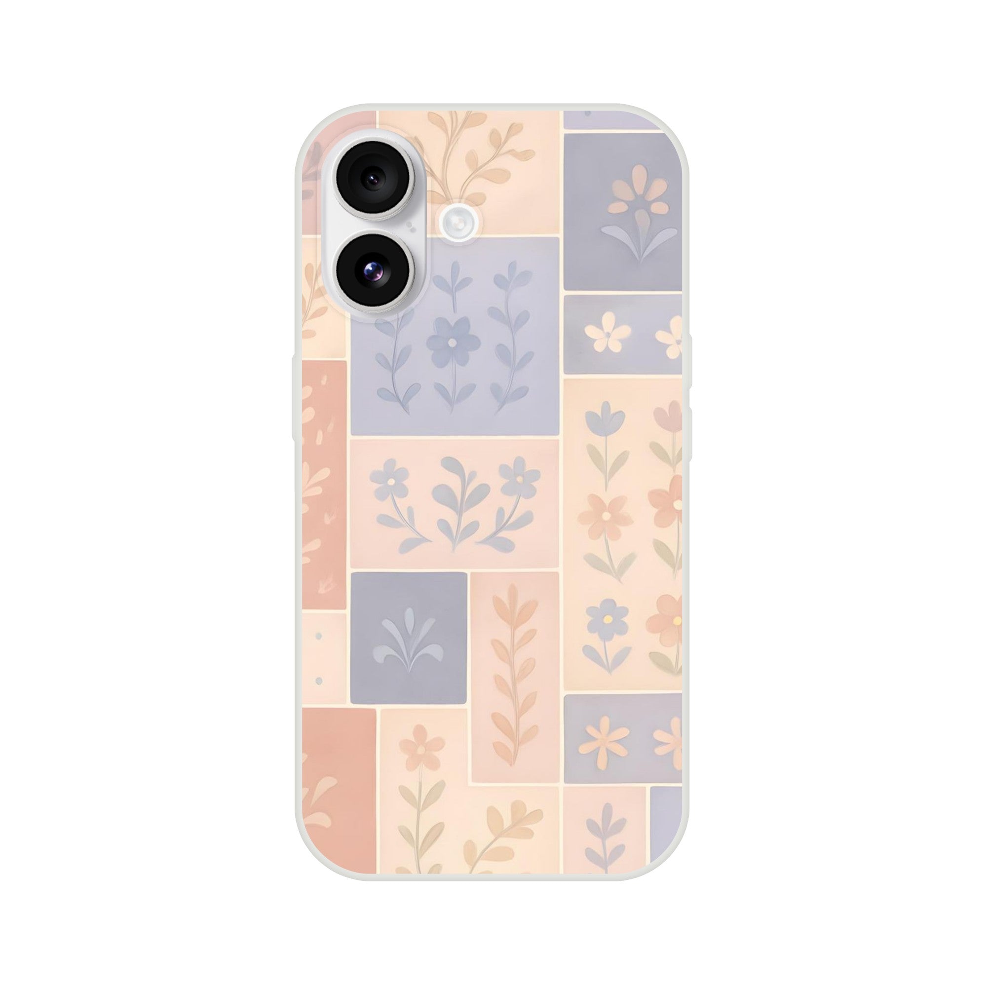 da0a6fb3-6877-4283-a774-1984c02676bc