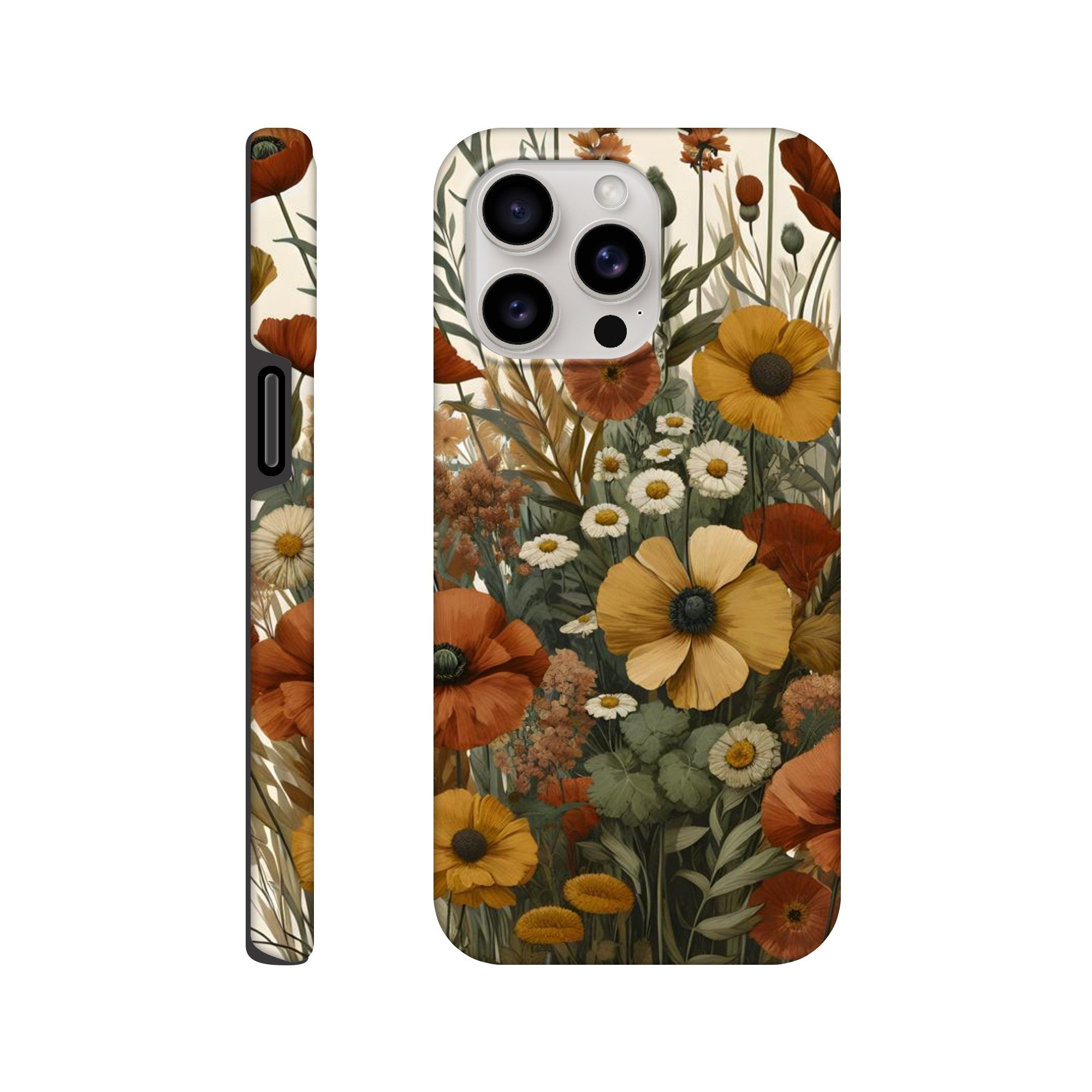 da205b26-5323-4a54-87e1-8eed3de85b72