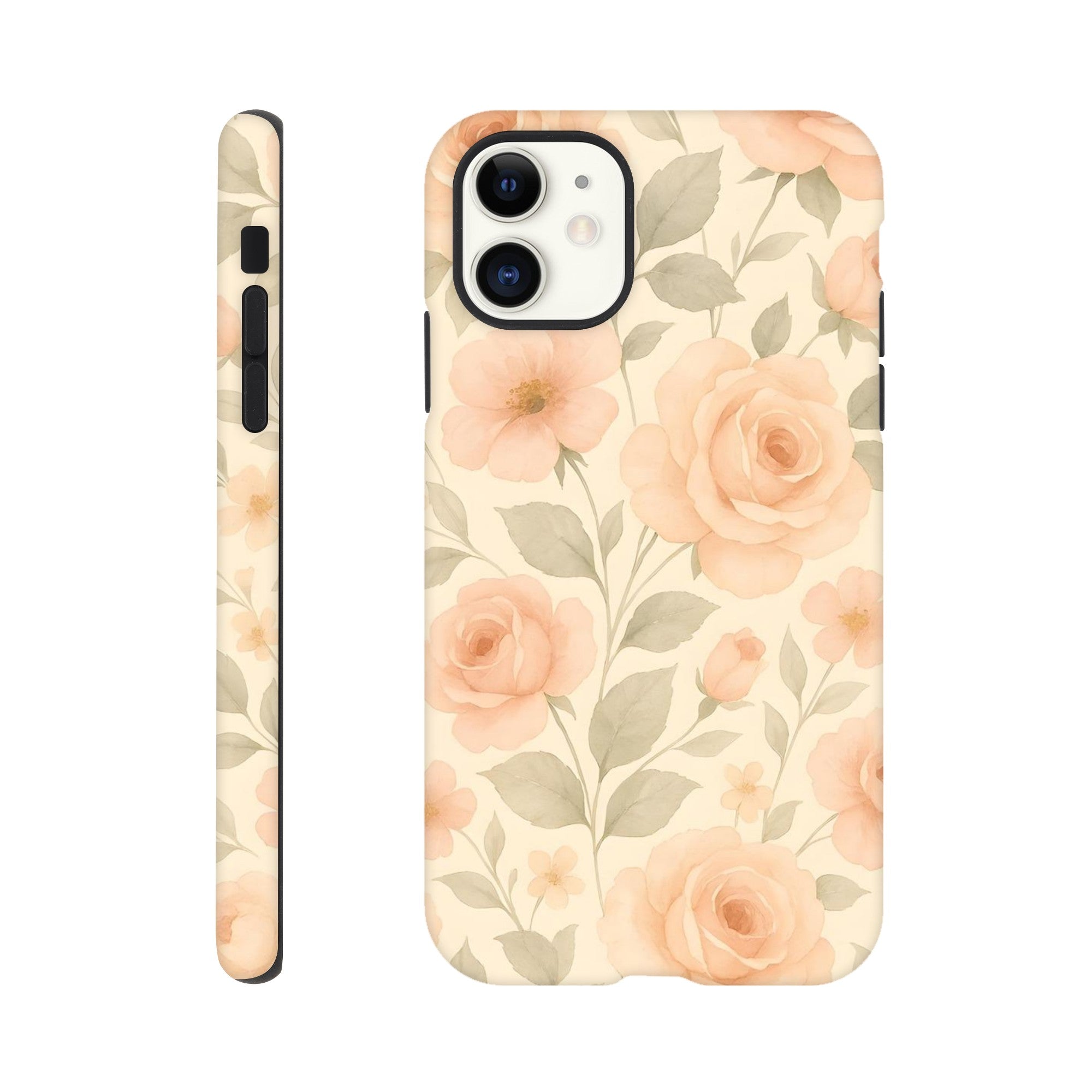 da244d0d-c4b2-4e73-8e77-f6bfe2d0bc21