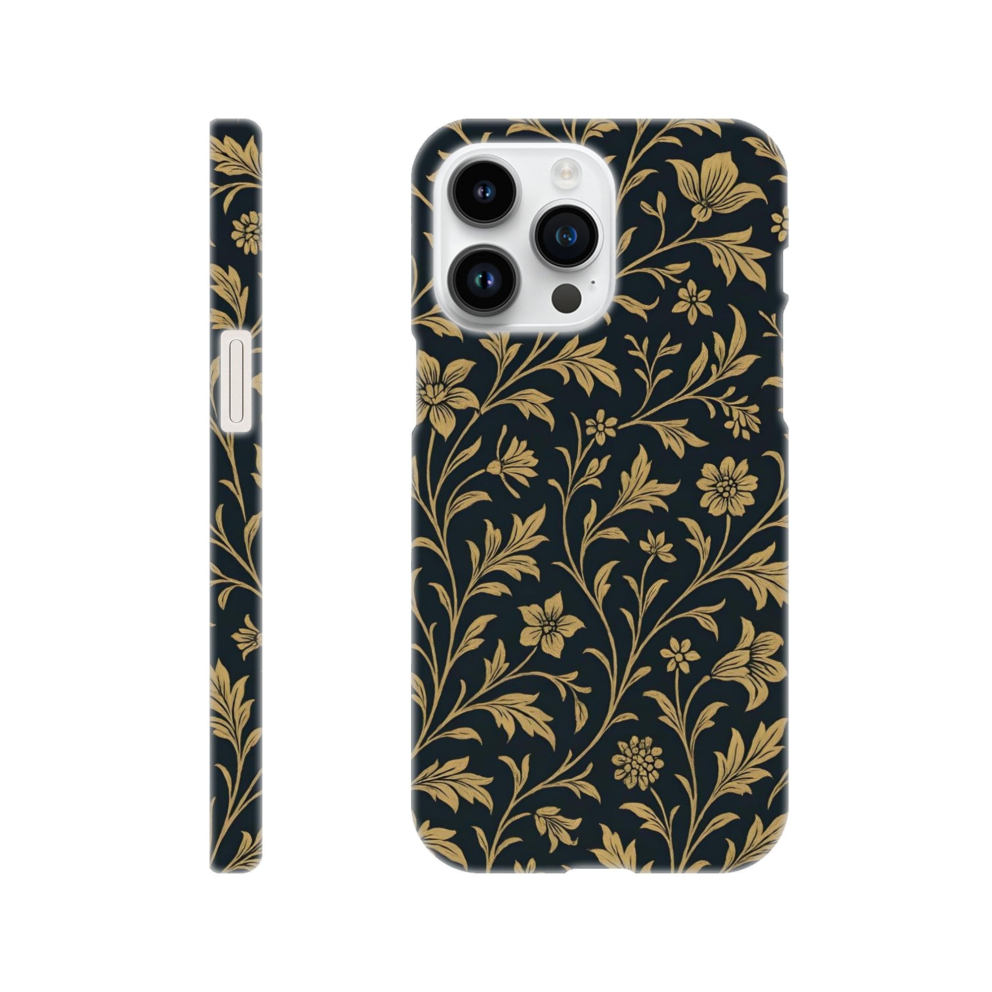 da2949cd-8069-4f5e-90ba-3c1469384ee8