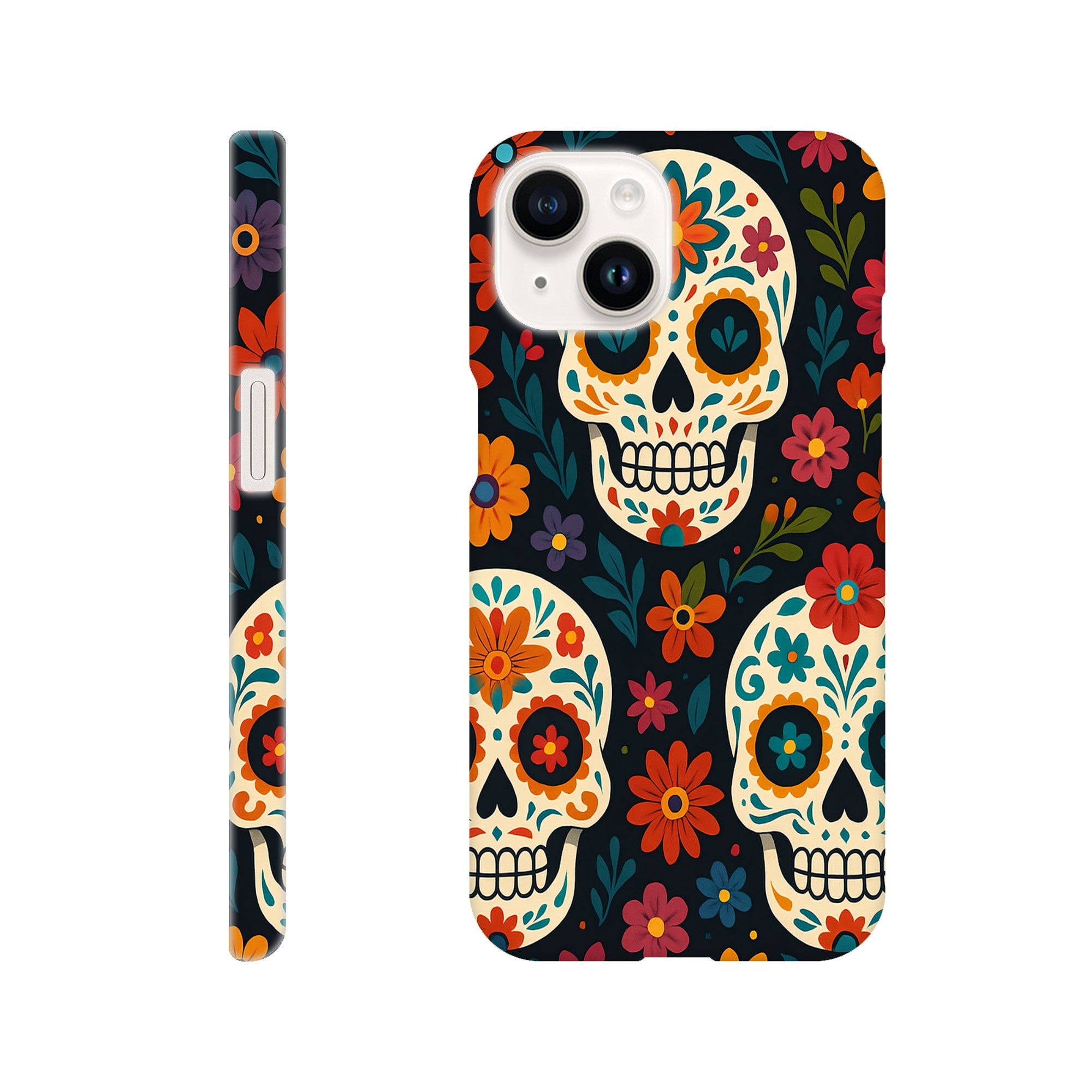 da2ef758-4ae7-4e3b-851b-8de9ce84ddc2