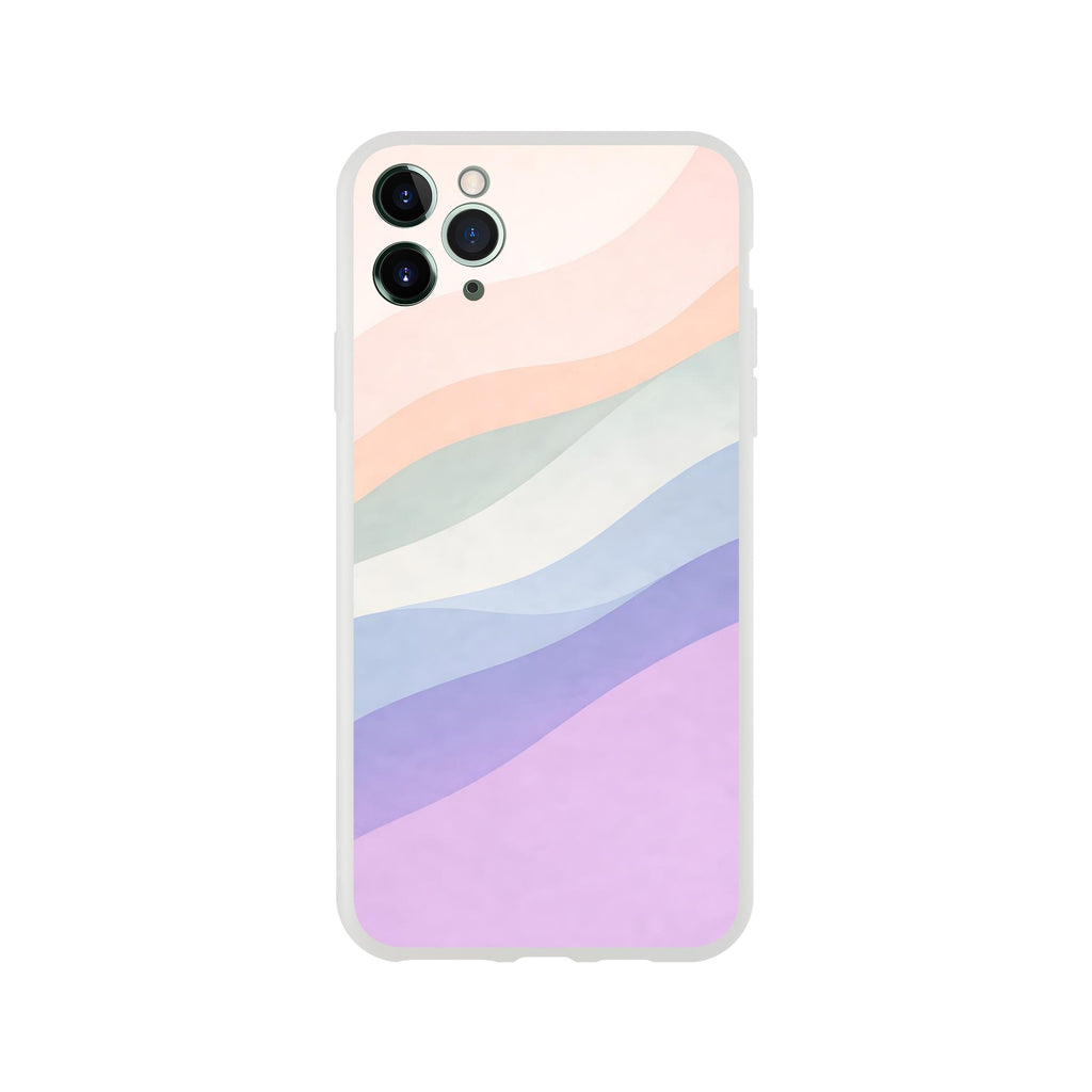 da3d322c-d6eb-4186-8c2f-68b44c73845e