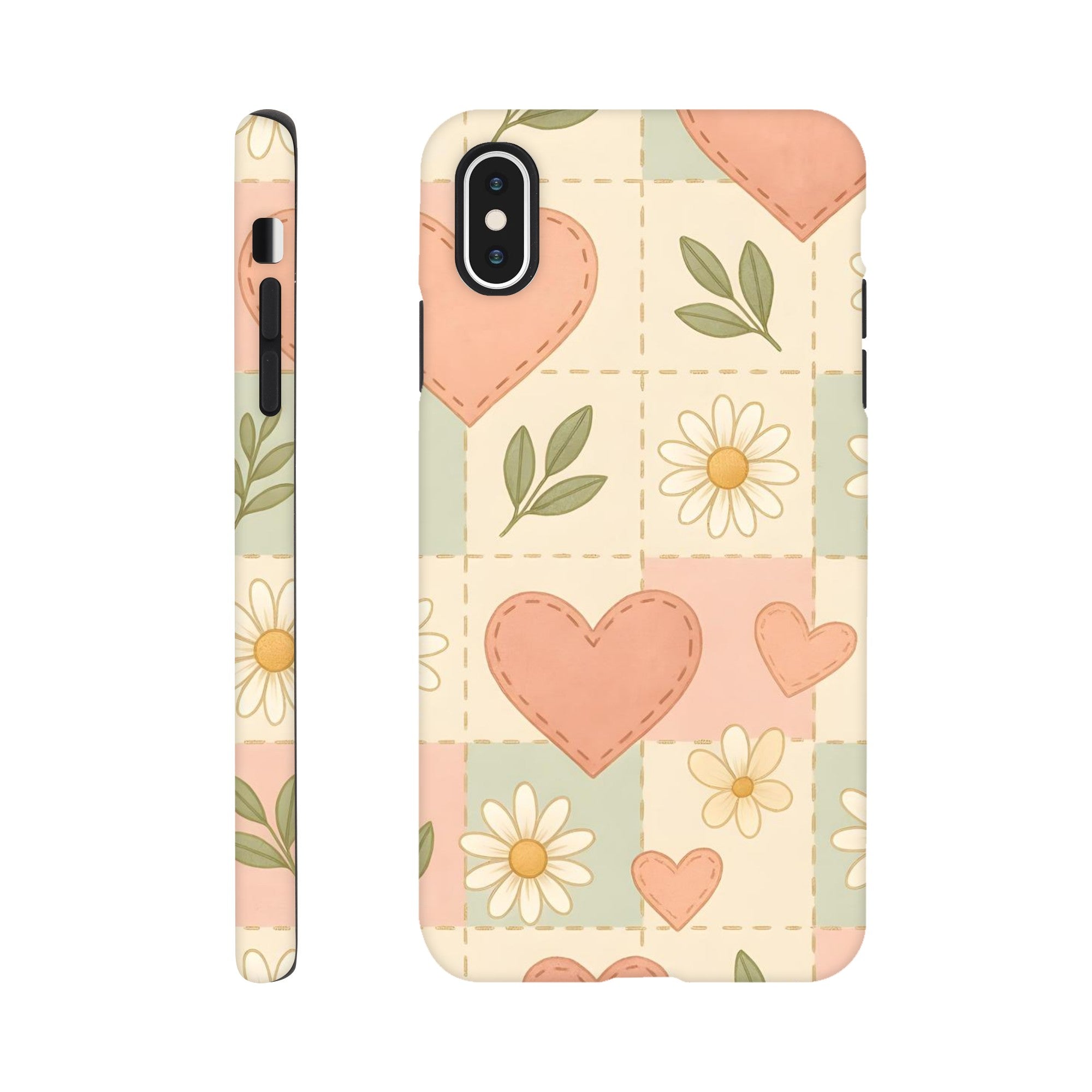 da439ae0-aa47-4f9a-aede-47ab313f6577