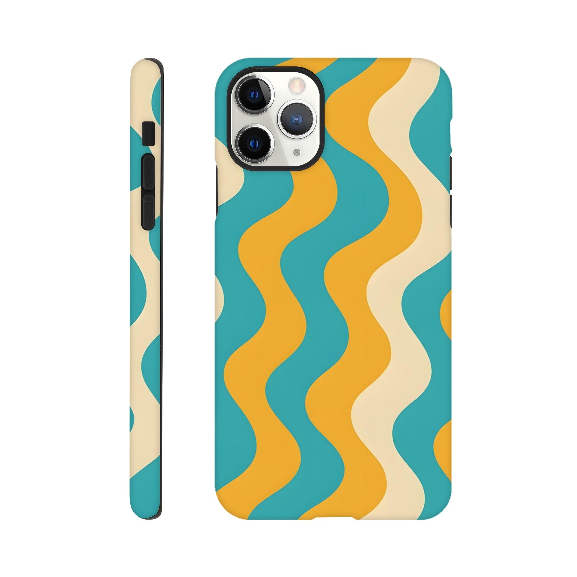 da44e9eb-6074-480f-874c-bcc1114caa4f