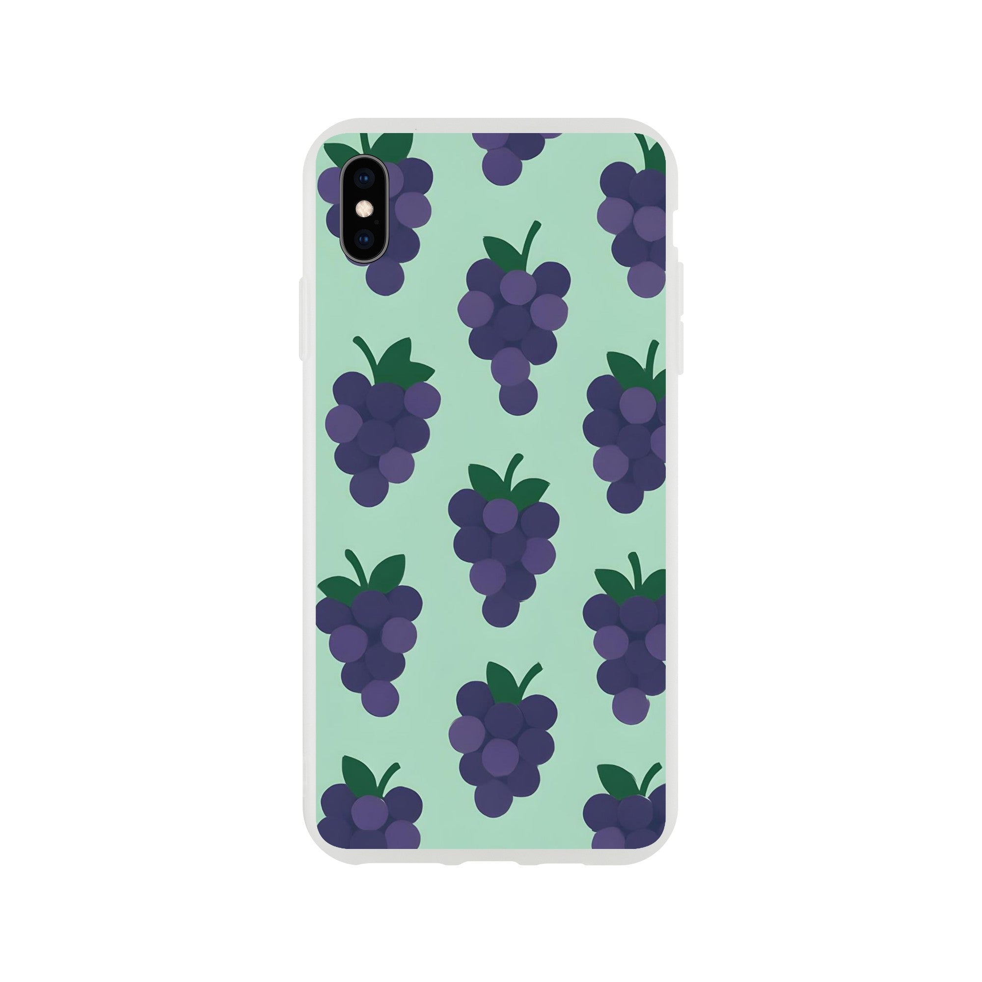 da5f7167-3654-4736-93a3-ea79942597c8