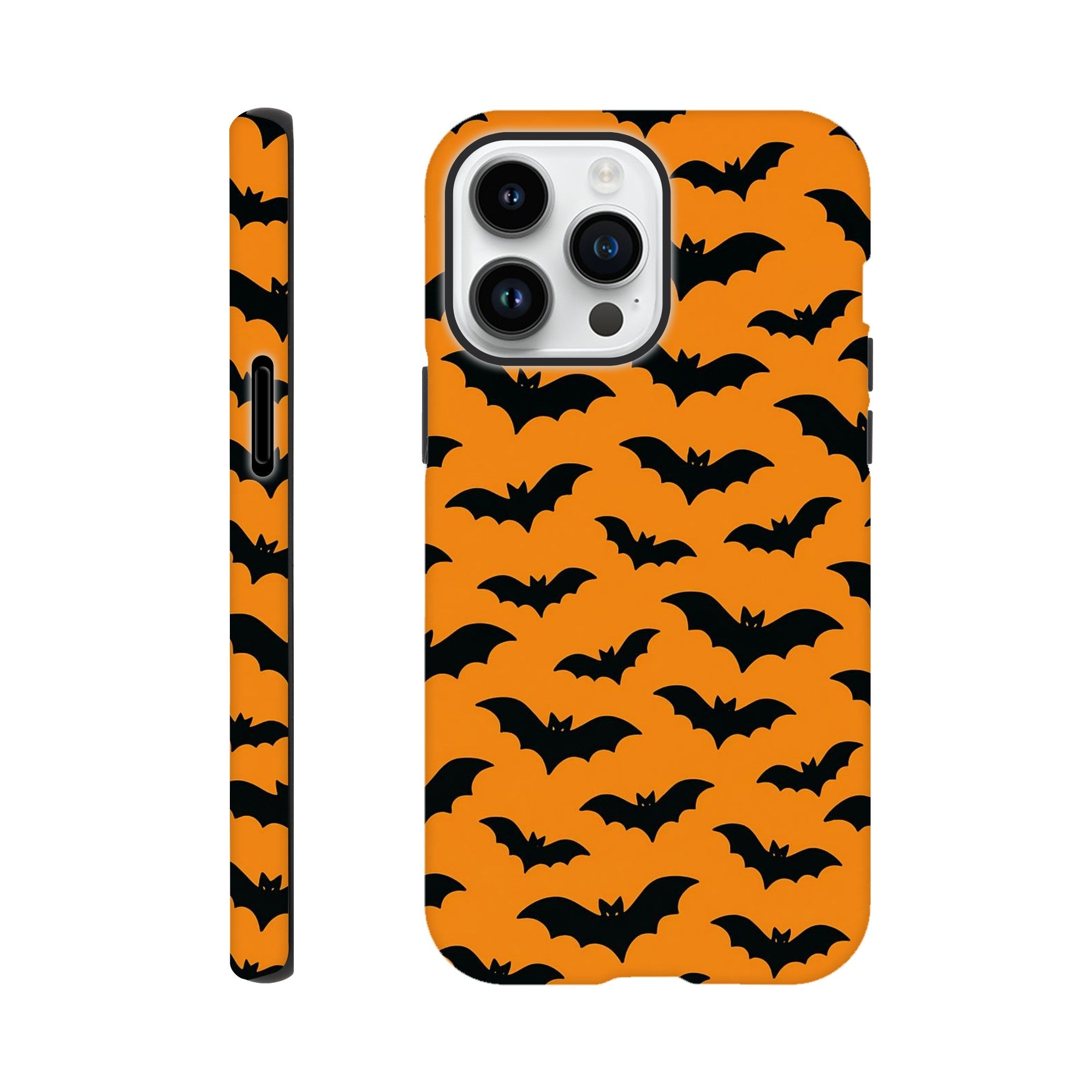 da65c565-9a32-43e4-8cb4-f849b5d043e0