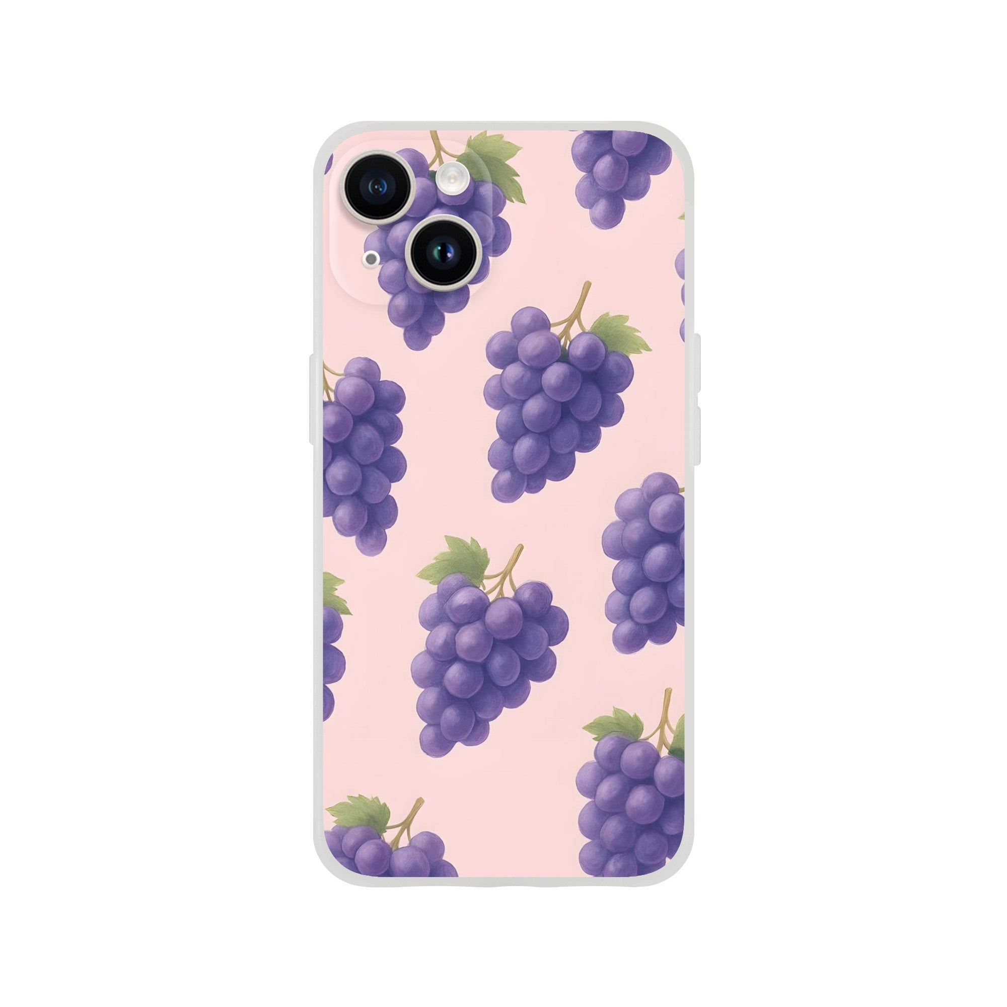 da6892cb-7909-4c17-8f12-077d2903a3db