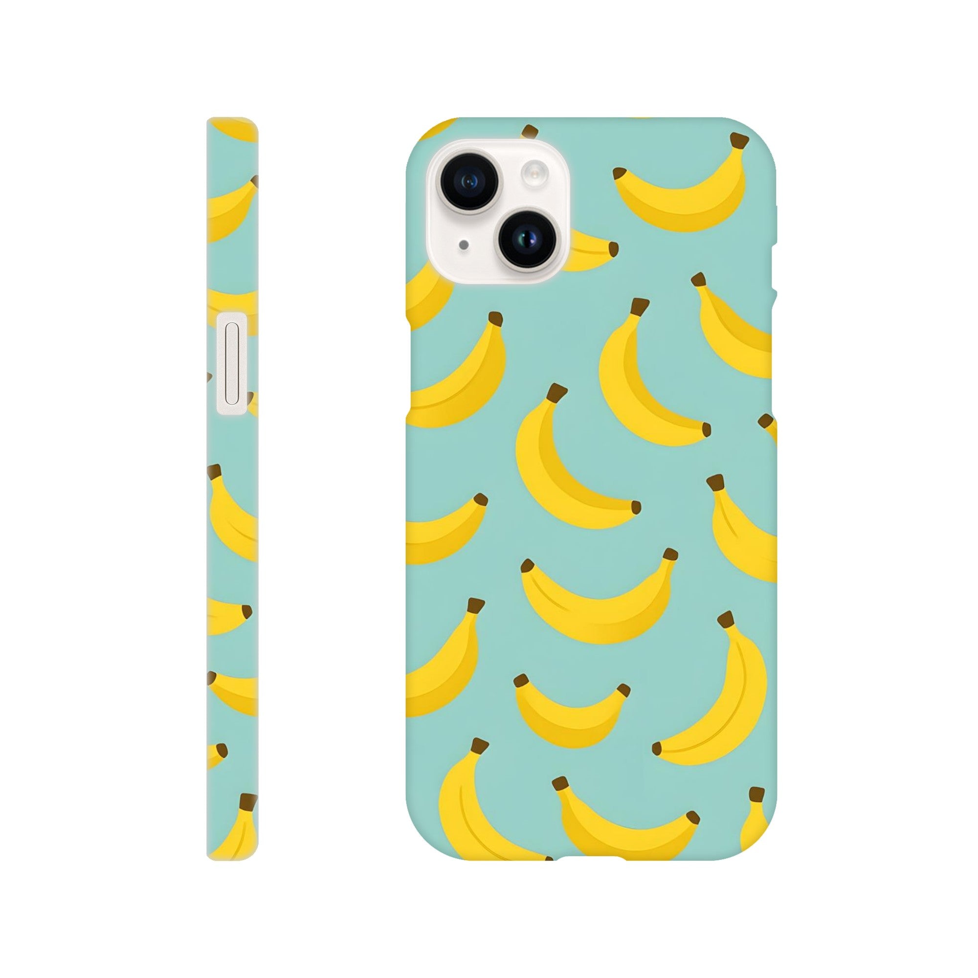 daa3c1f3-d577-429d-b57c-931d0172090c