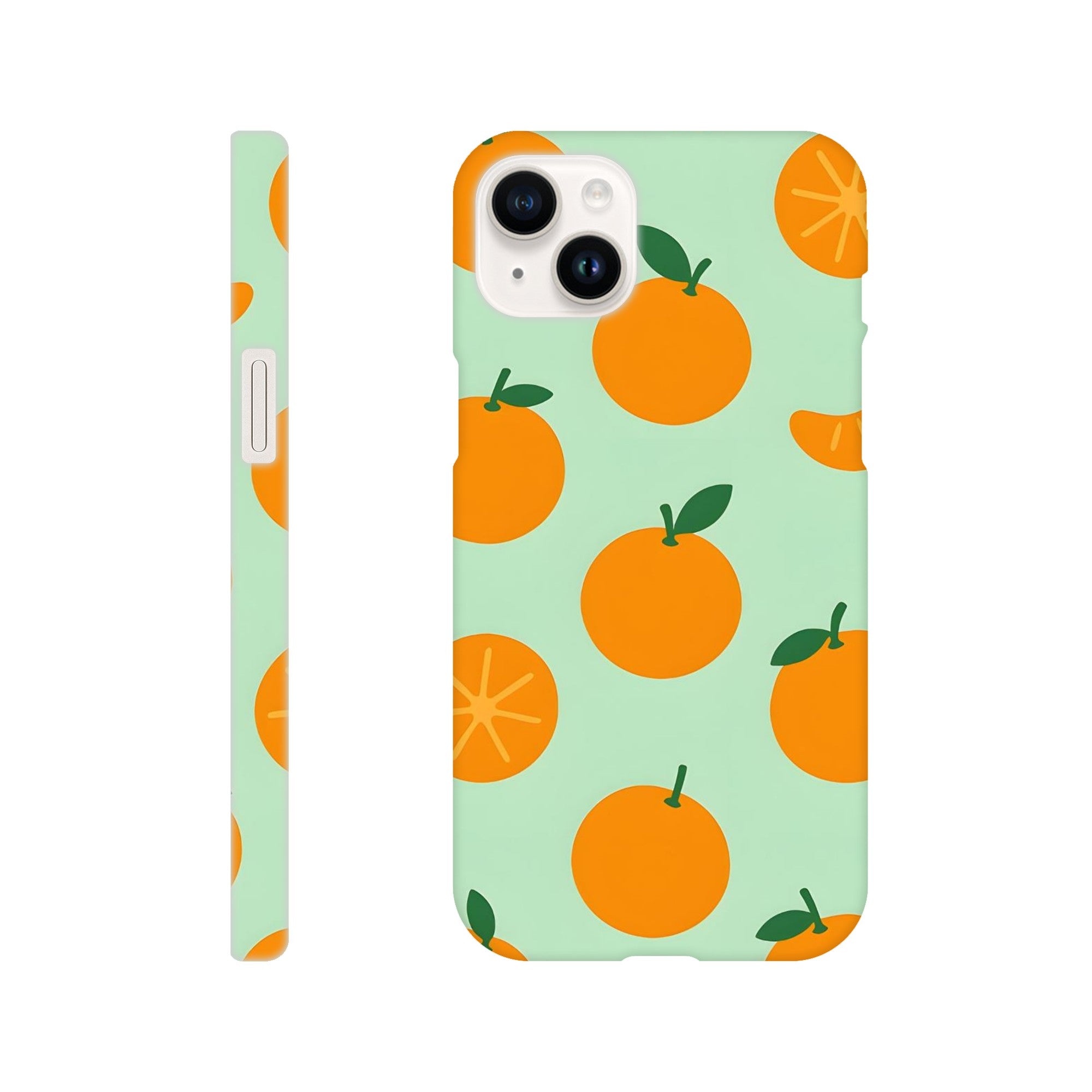 daa49e6f-09fb-40e6-9d2f-ae95139f56e6