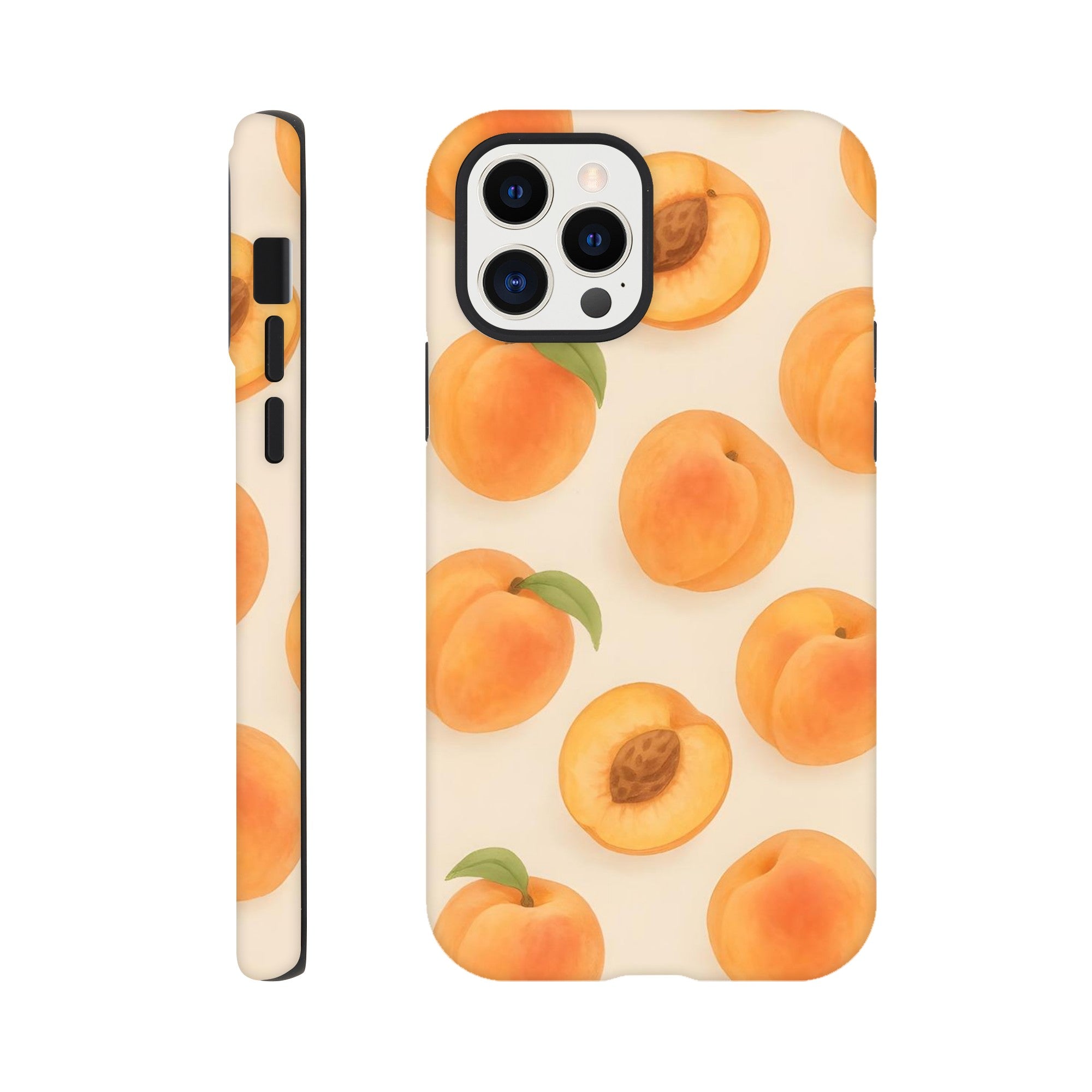 daa4b32b-3d3a-4d05-b02b-4382d75921c8