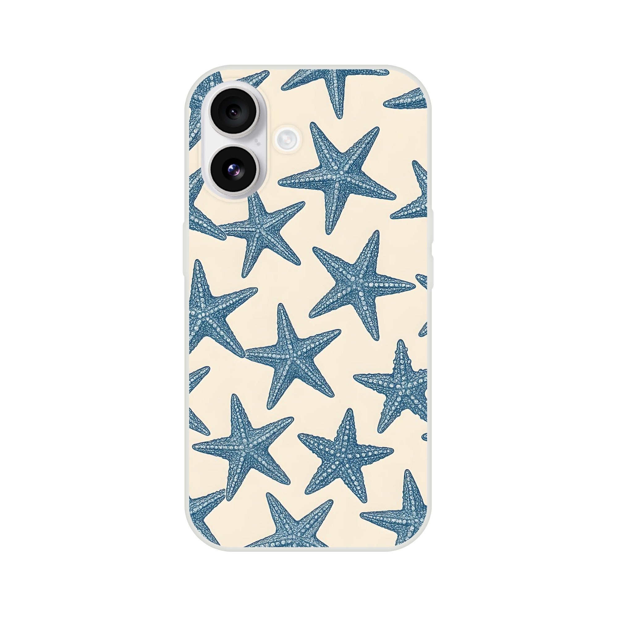 daa9312f-2dbe-4678-8e6a-732350eced8d