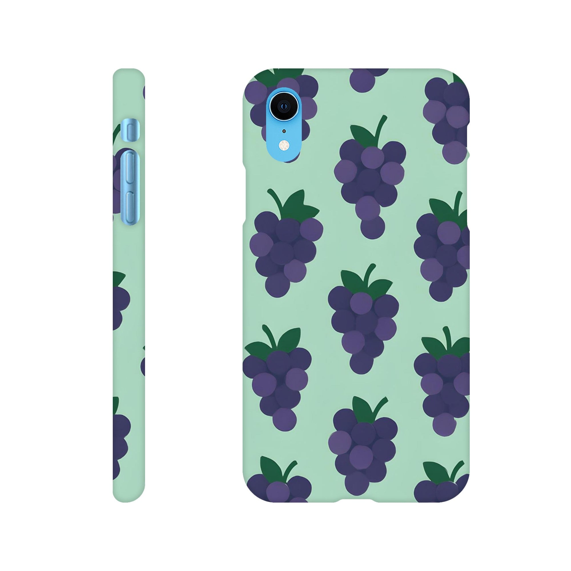 dab10ffc-8de5-49eb-859e-588a09de9cdf