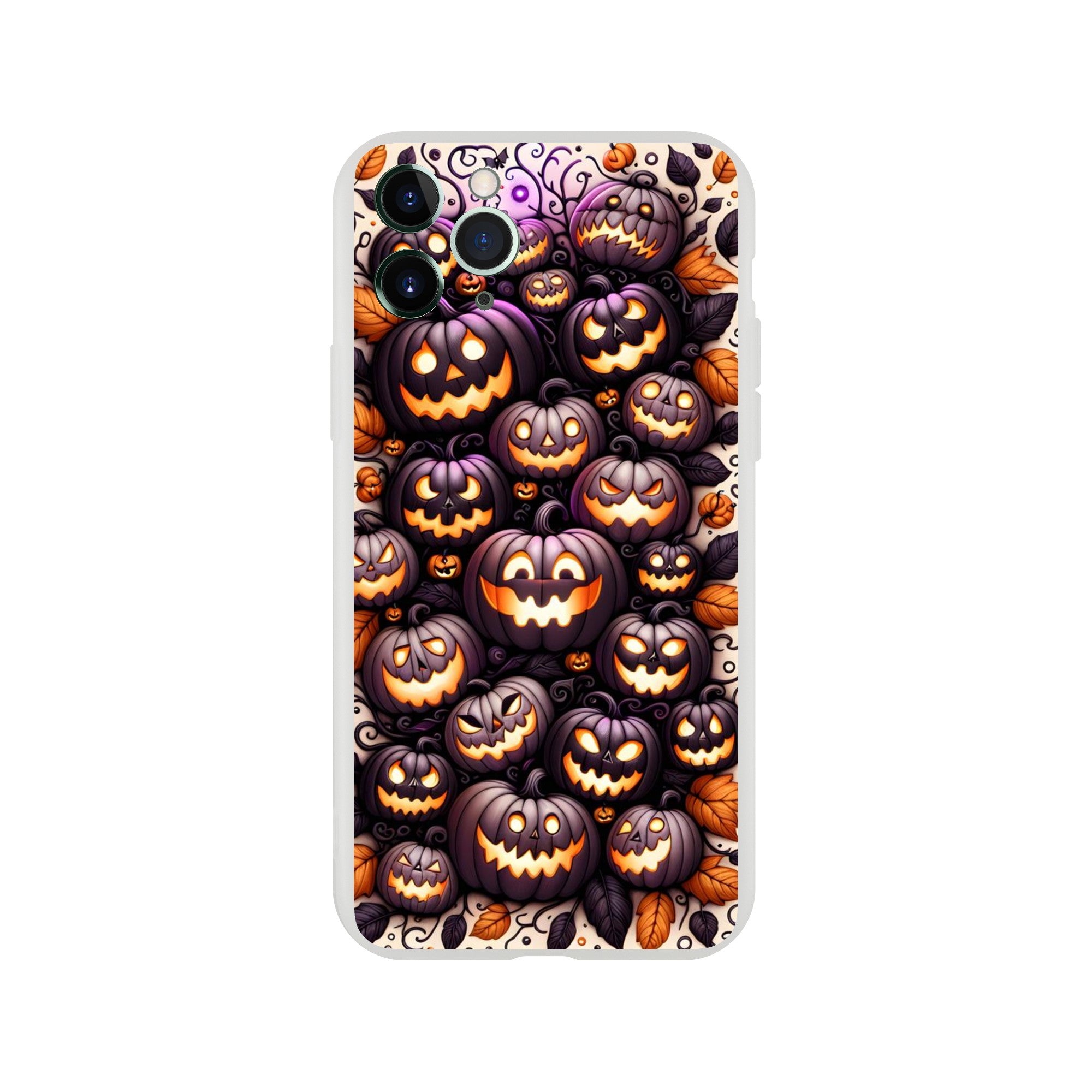 dad18481-7f39-41d0-b971-bd64d262894c