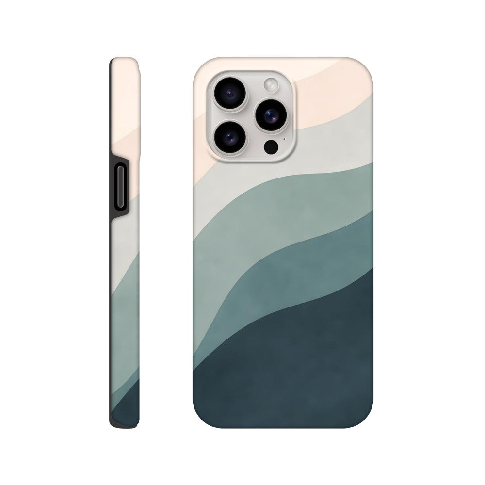 dad7be5e-177b-480a-ab3a-0894d70f1587