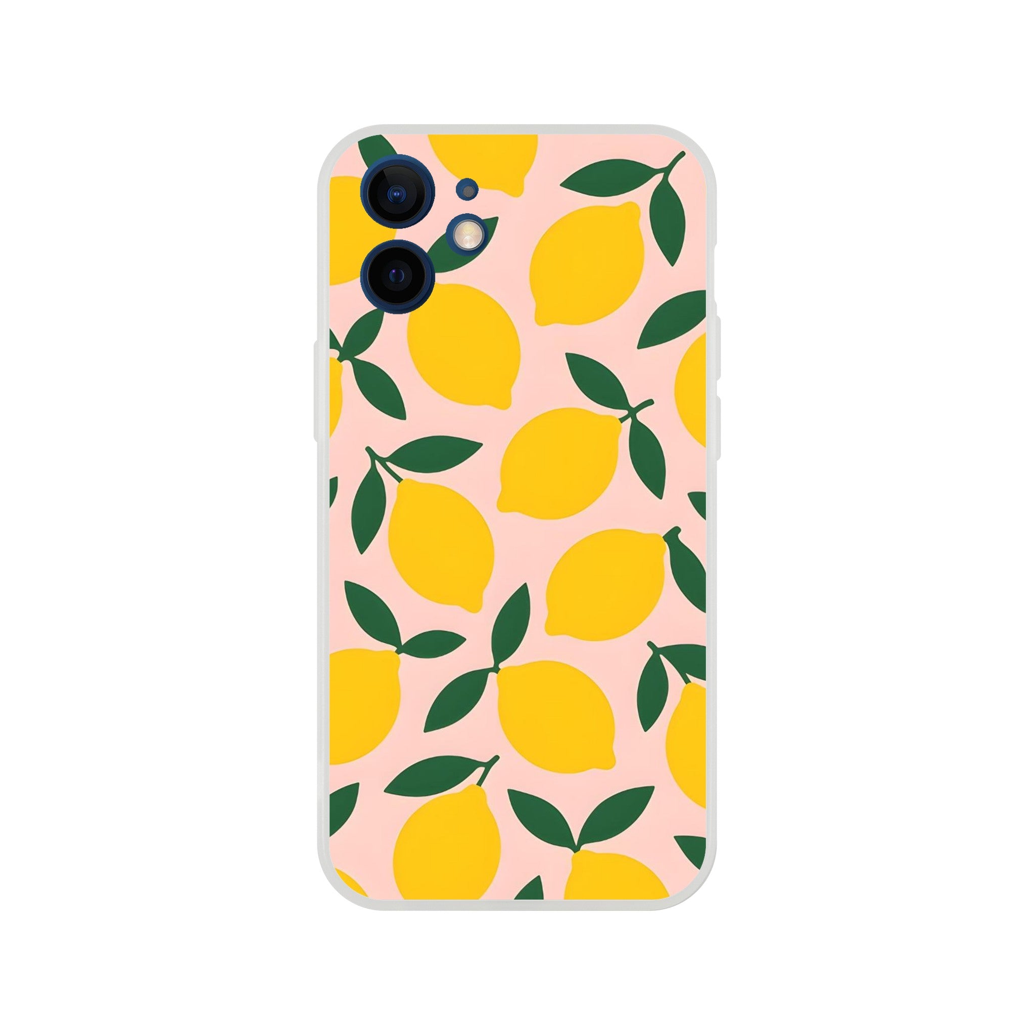 db02a4d9-4466-4205-9640-2eca8d14fc26