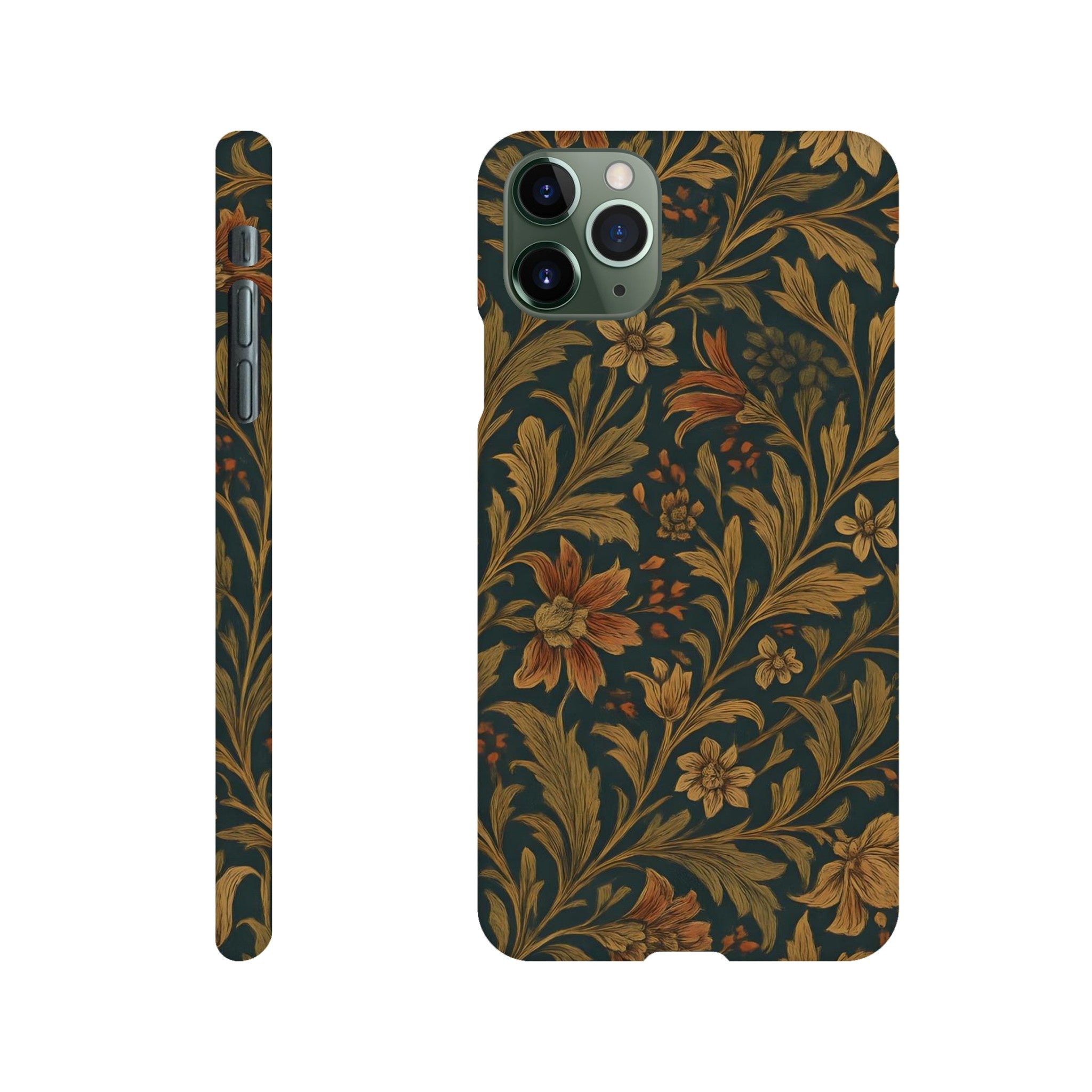 db118c4a-77aa-419f-85eb-09c9b6ea6e14