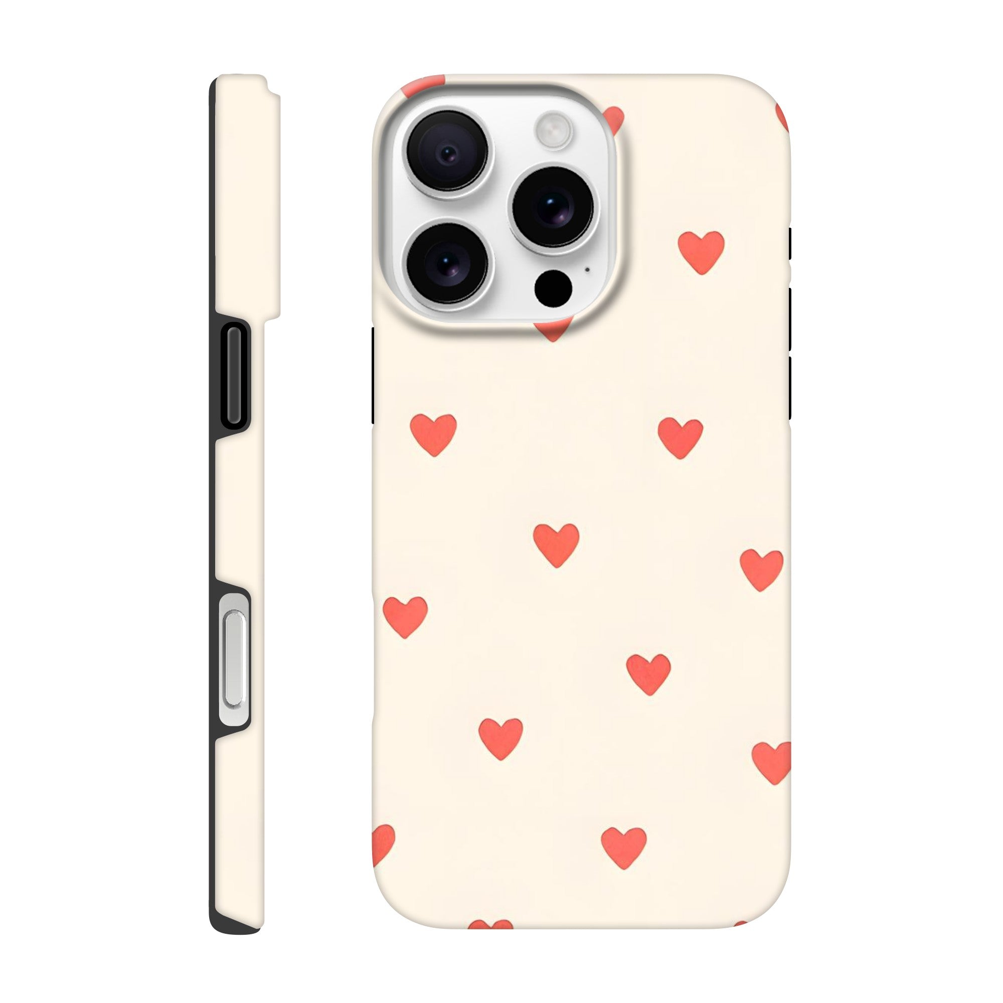 db21f46b-9e49-4c4d-b4b9-6addd5ffe58a