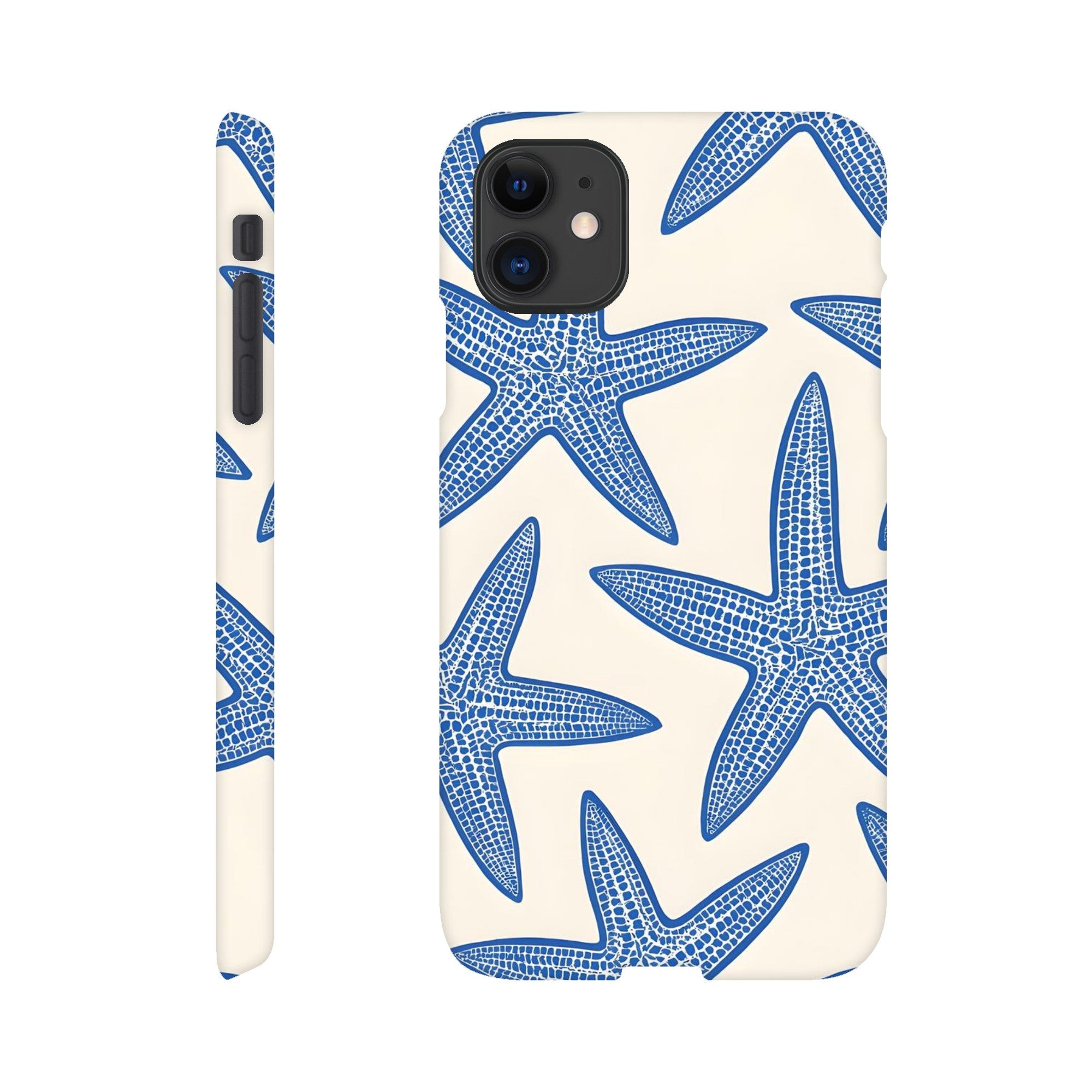 db26f72e-51ff-4c05-a3e6-2377ca571f7d