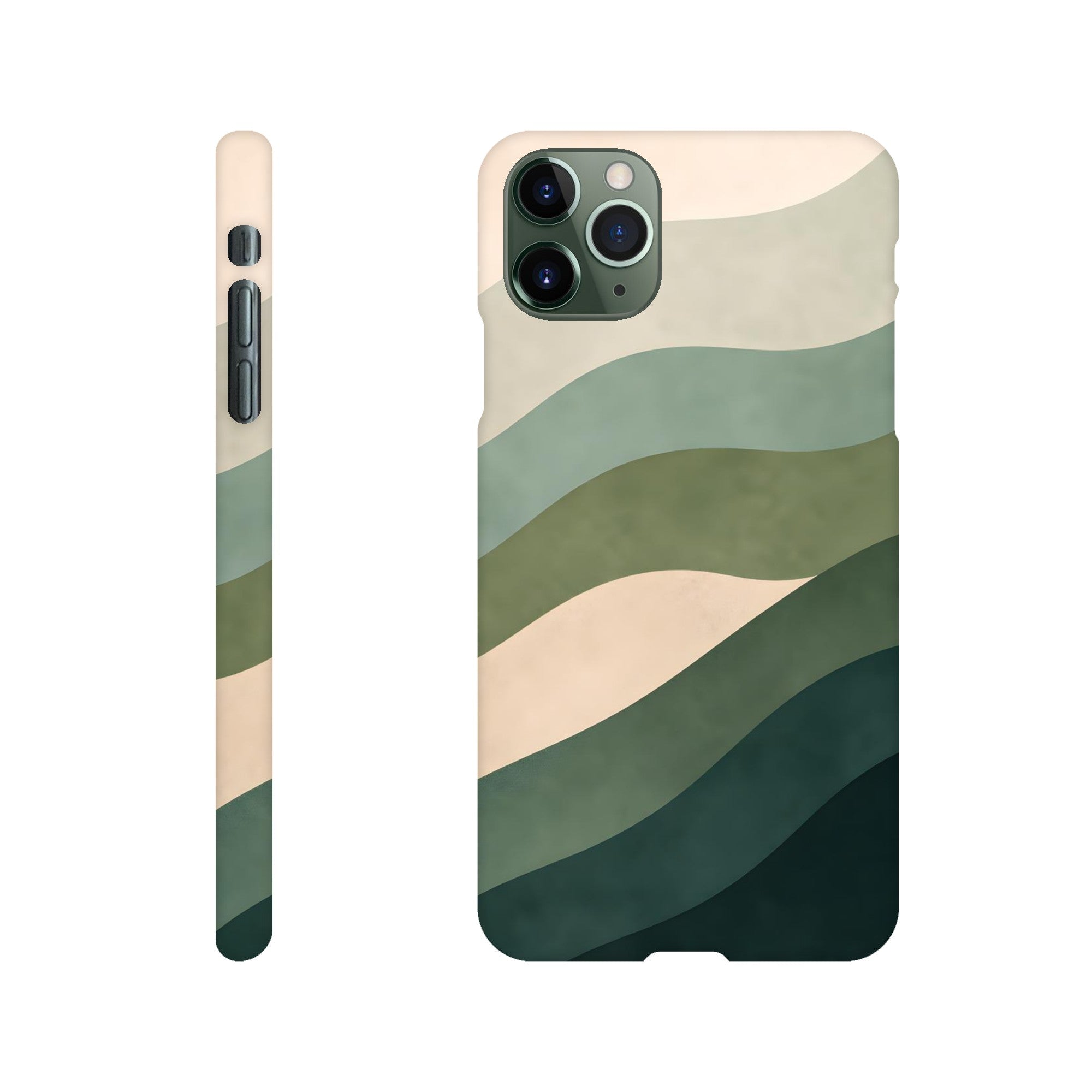 db3071e9-bff2-464f-bad9-dcc479d57d90