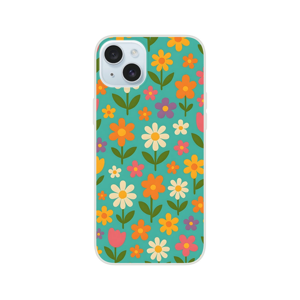 db4baa51-20bc-4c13-a045-67517e10e544