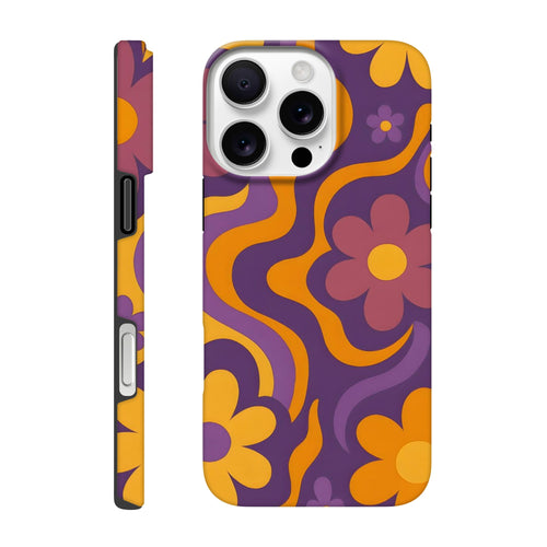 db50a4b1-4ab1-4cbf-bc5a-02268e7cbc52