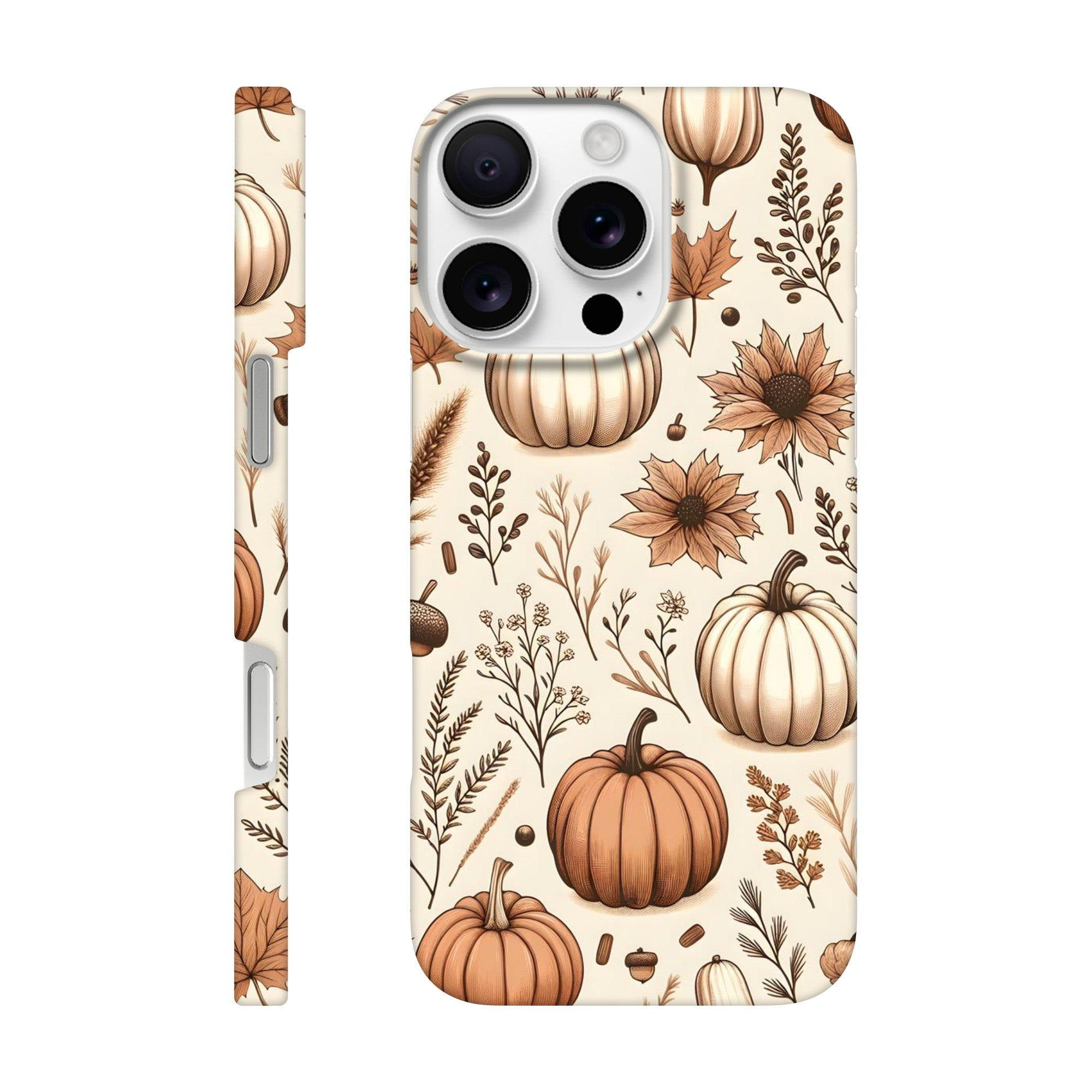 db5e8e09-fc3c-42fd-b953-2382f2037c1e