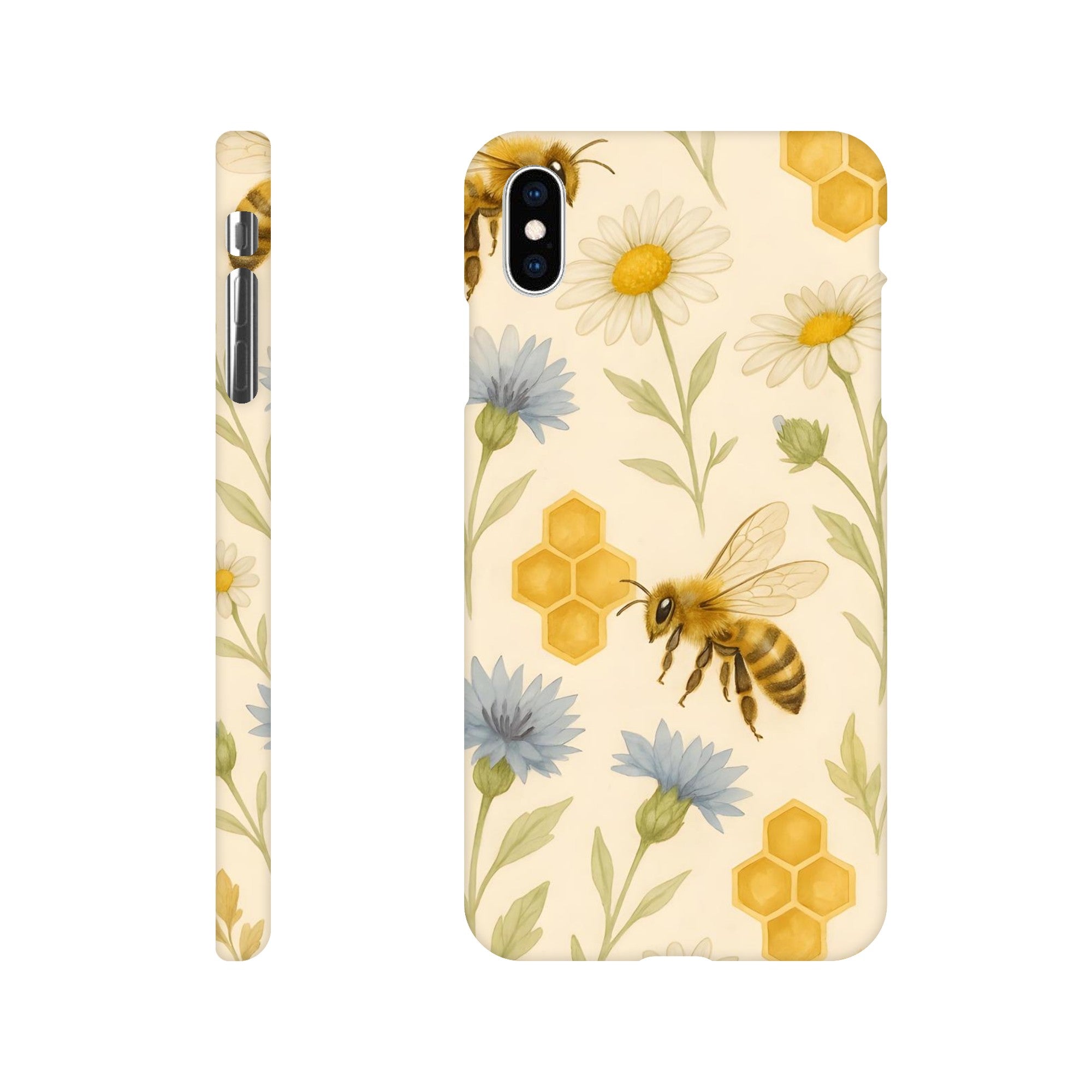 db65247a-3b22-4cd5-a500-3dfe9ff3f157