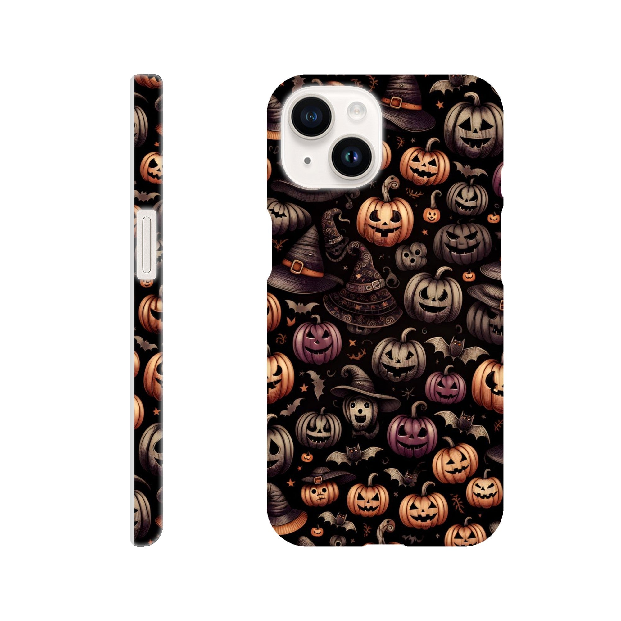 db753dbe-2550-4f85-87a3-4d39a47cc0d3