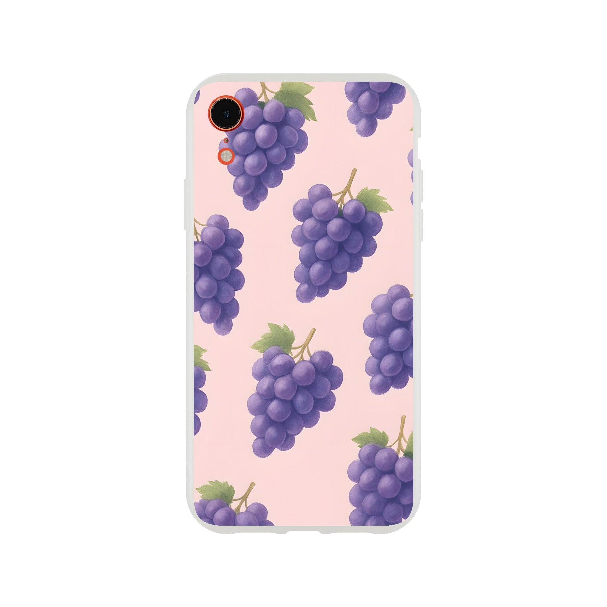 db75e96c-b5ab-4163-ad2b-c9e2fc7cea9d