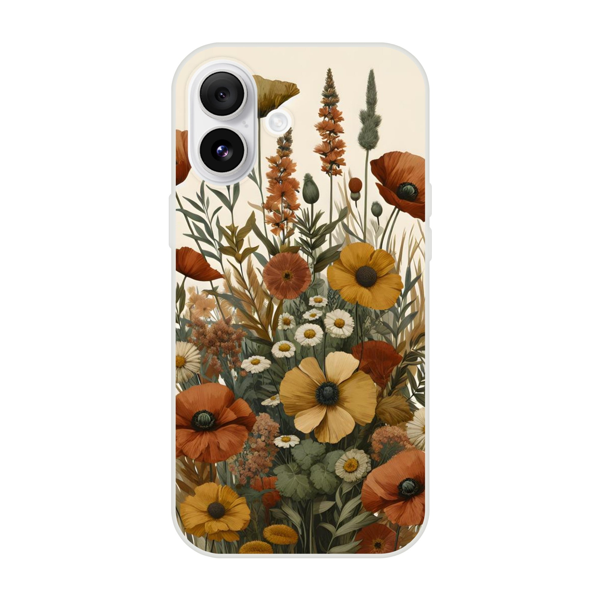 db801f7d-235b-4bda-a875-7e5885b733f5