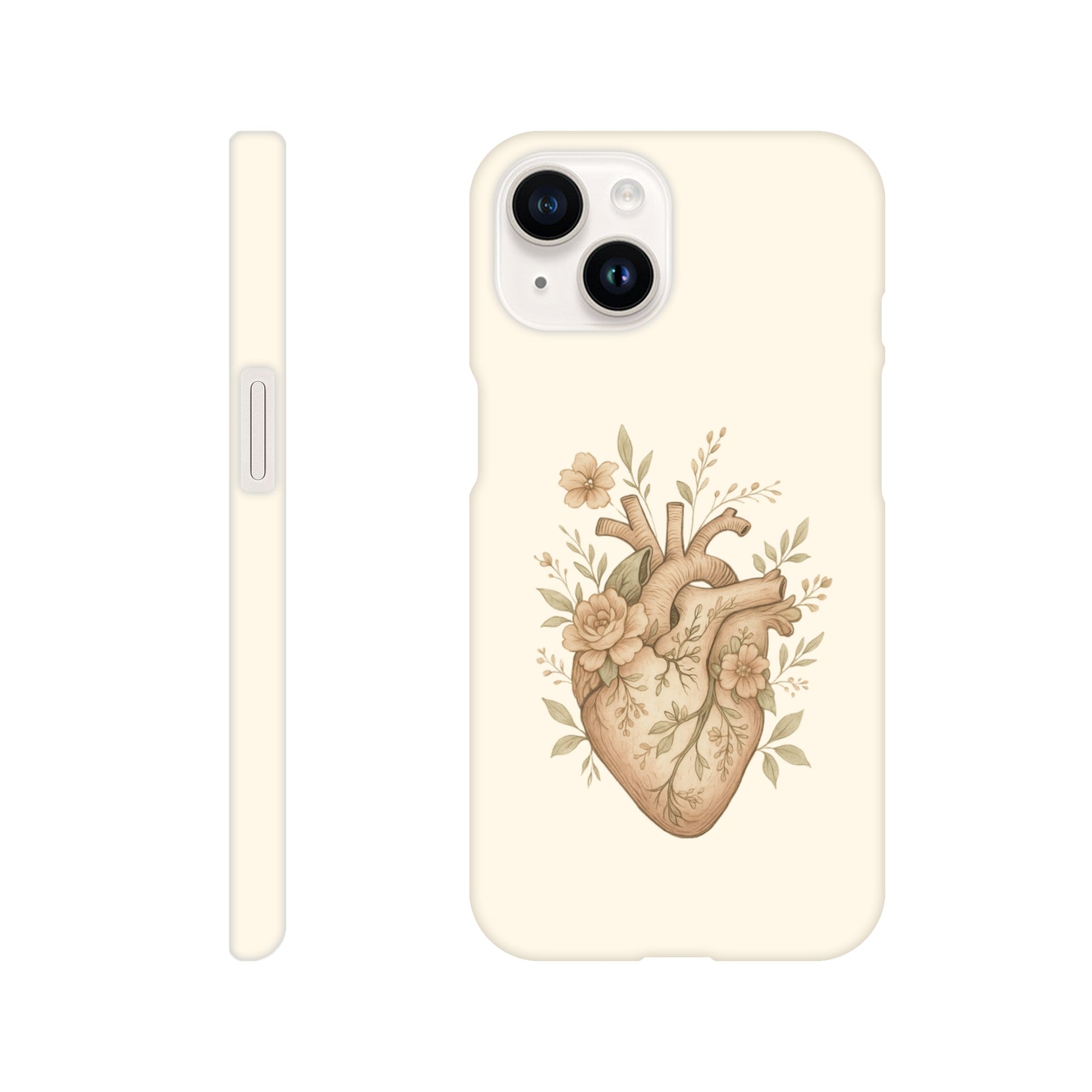 db83e7a8-8dc4-4a9e-9679-dbf7c657398e