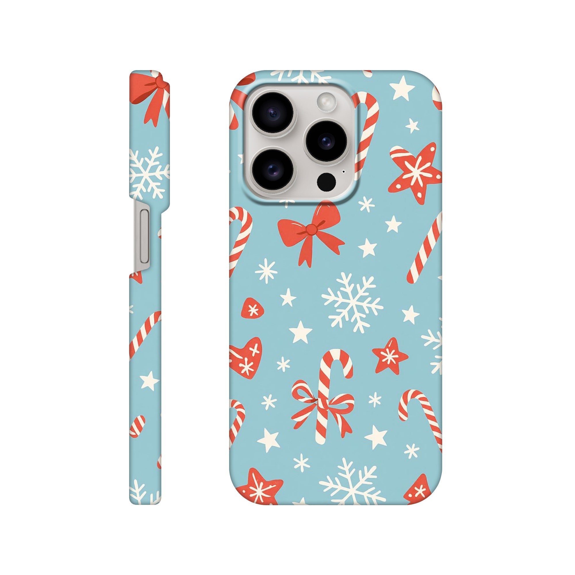 dbade498-a89f-4532-ae0a-7c1da66917e7