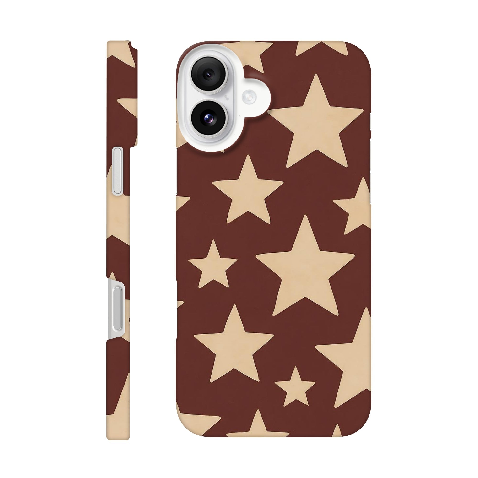 dbafa1c8-c424-49e9-89a8-6a3e5a5c8834