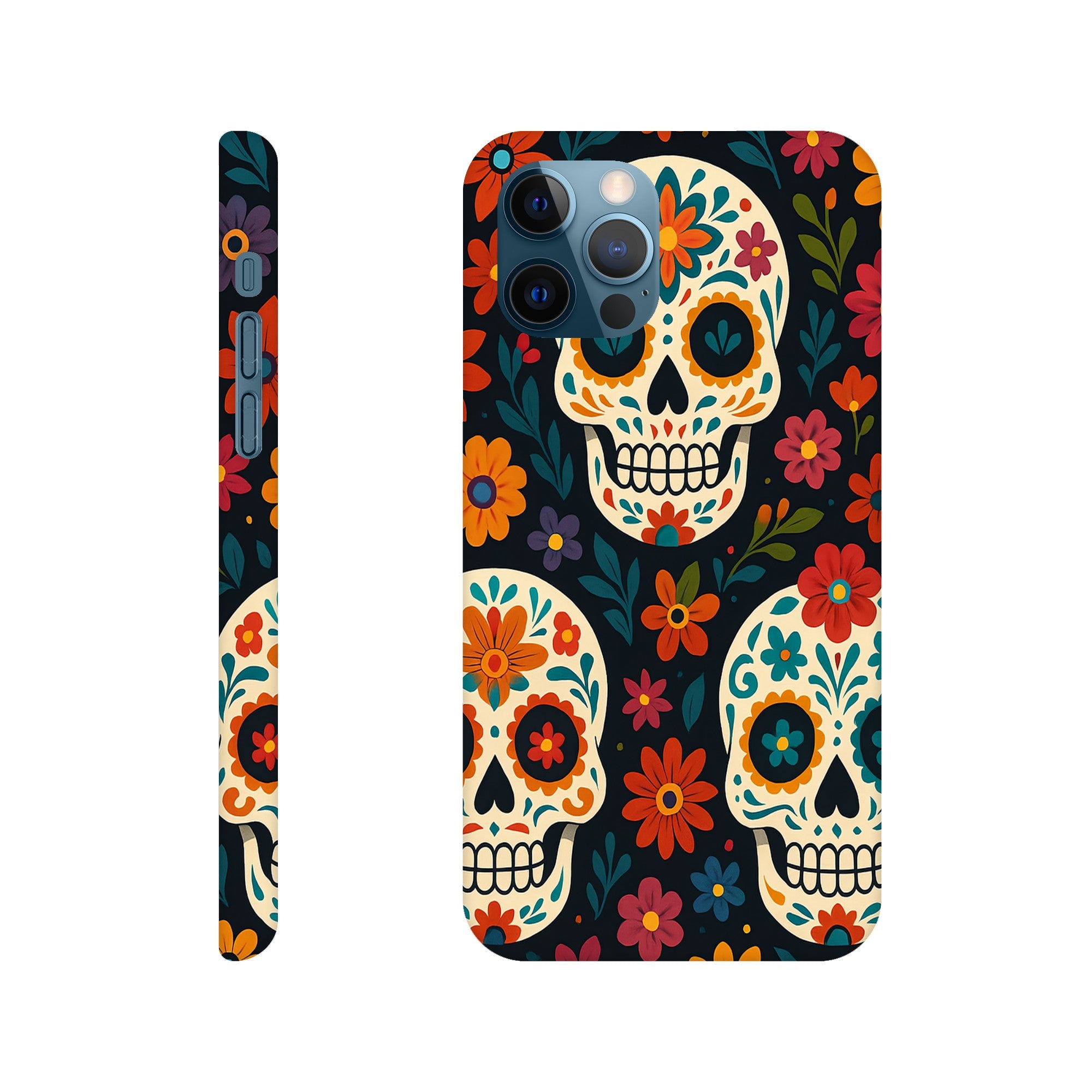 dbba3dd3-6ea0-4303-a0b8-adfd6fabe220