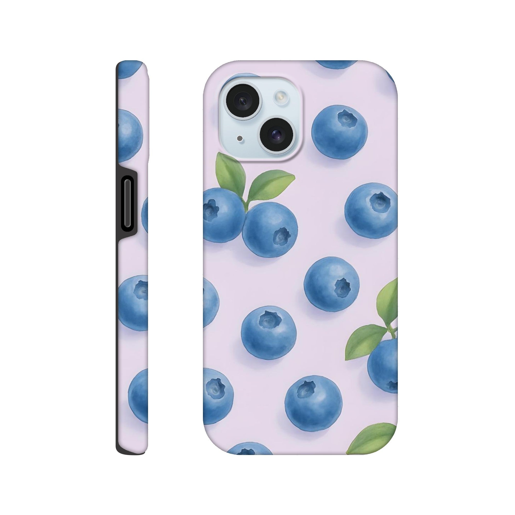 dbbd9369-d4ab-4eb1-b6ef-56c4225e74fe