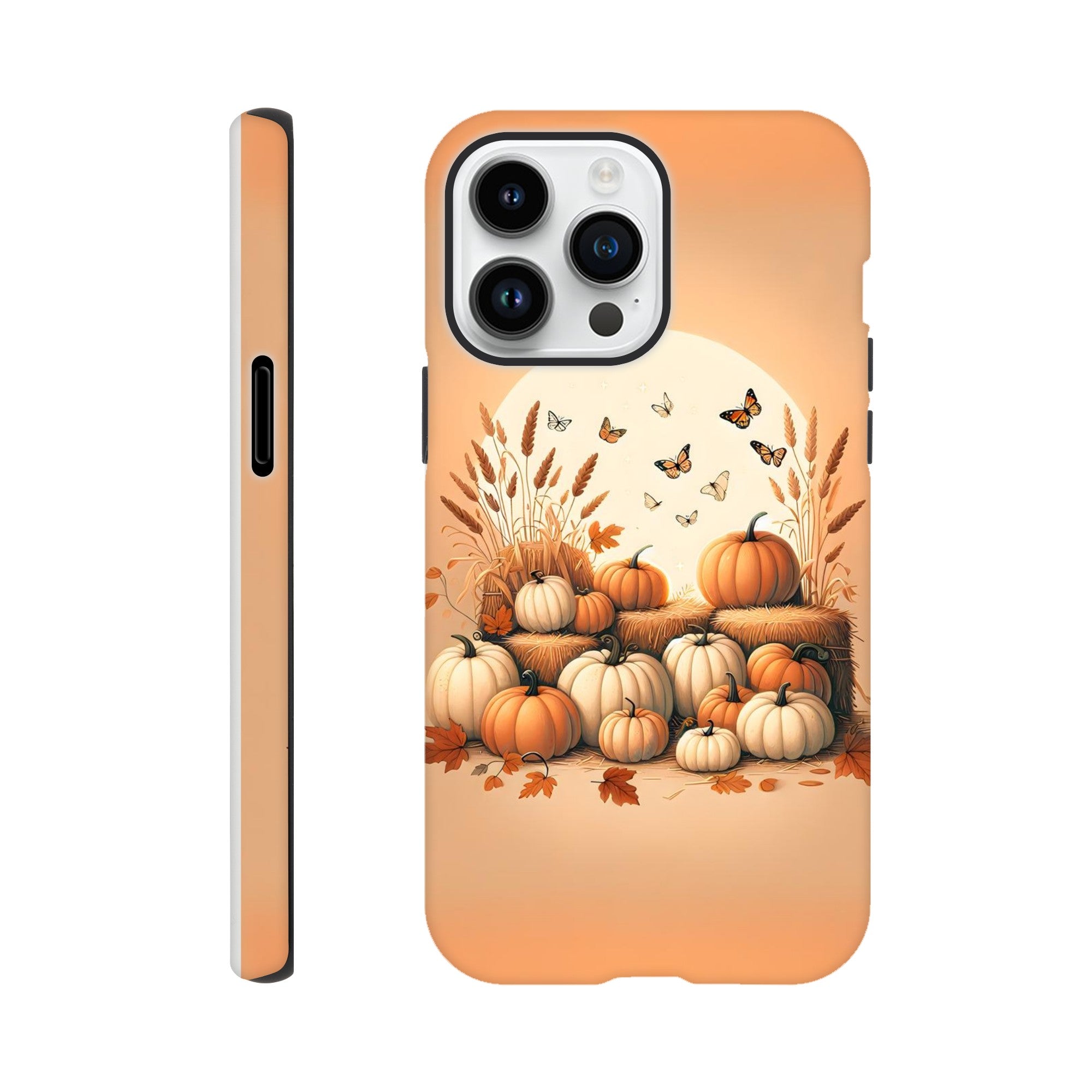 dbbee34a-5fbc-4530-b723-80b48c61e69f