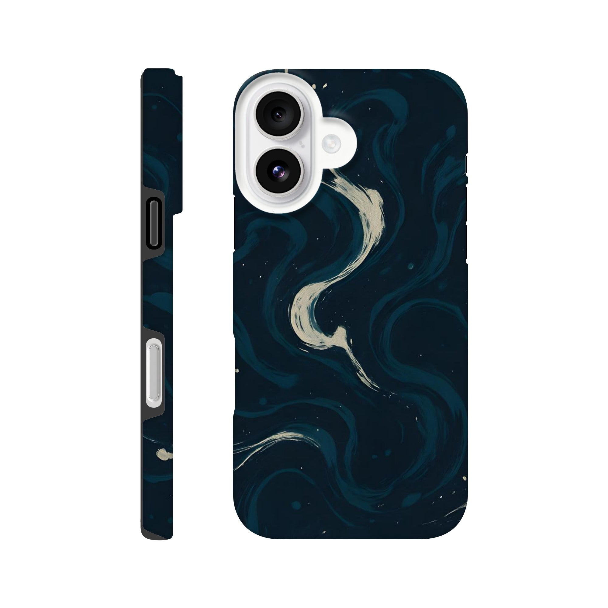 dbc67ba1-9ea6-4ddb-9f14-abcb4b71ee67