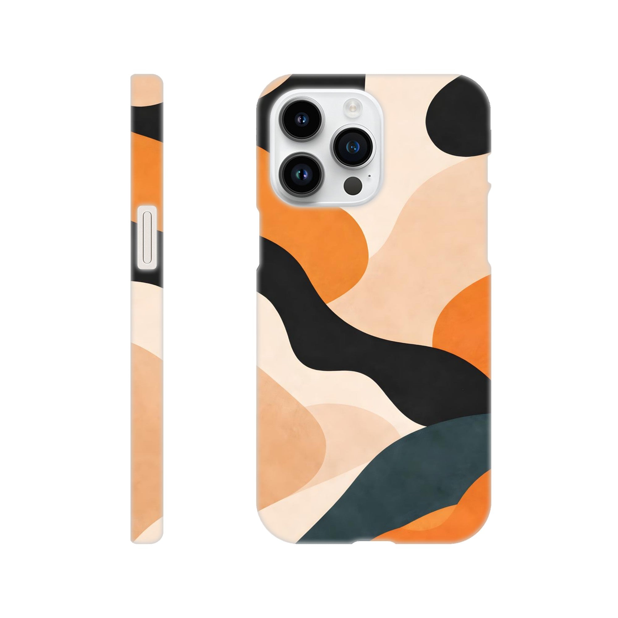 dbc7b105-2b42-4c9a-998e-0c39fa8613a7