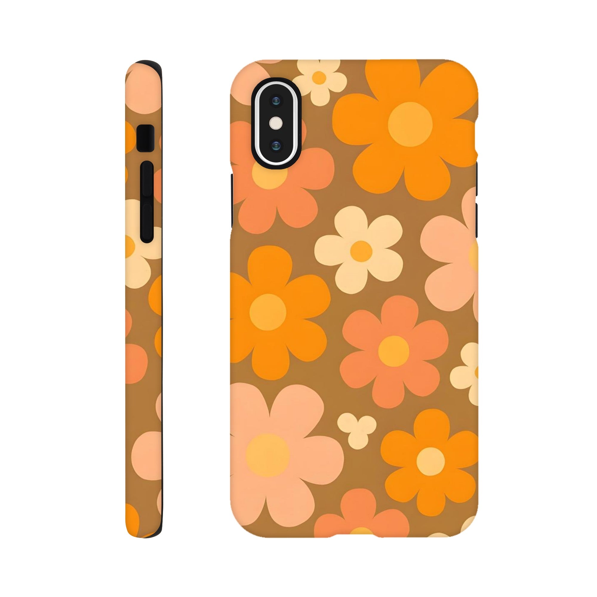 dc037824-571c-44db-b10f-208a8be79685